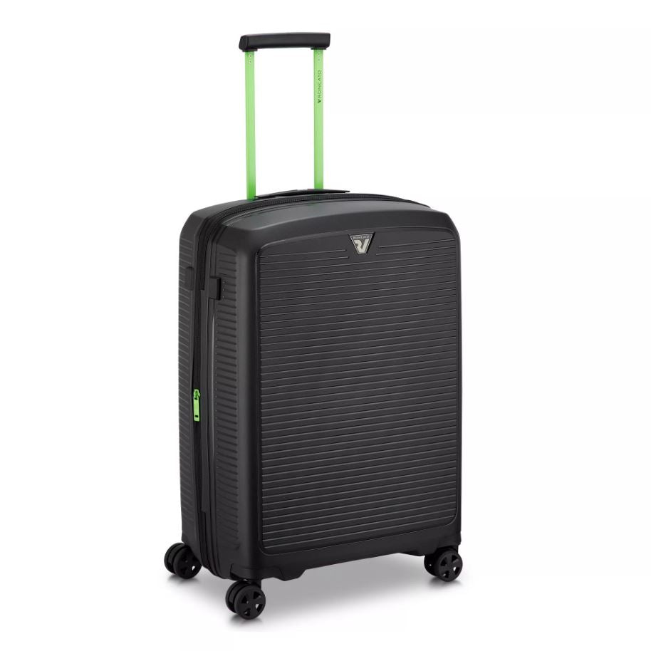 RONCATO  418402