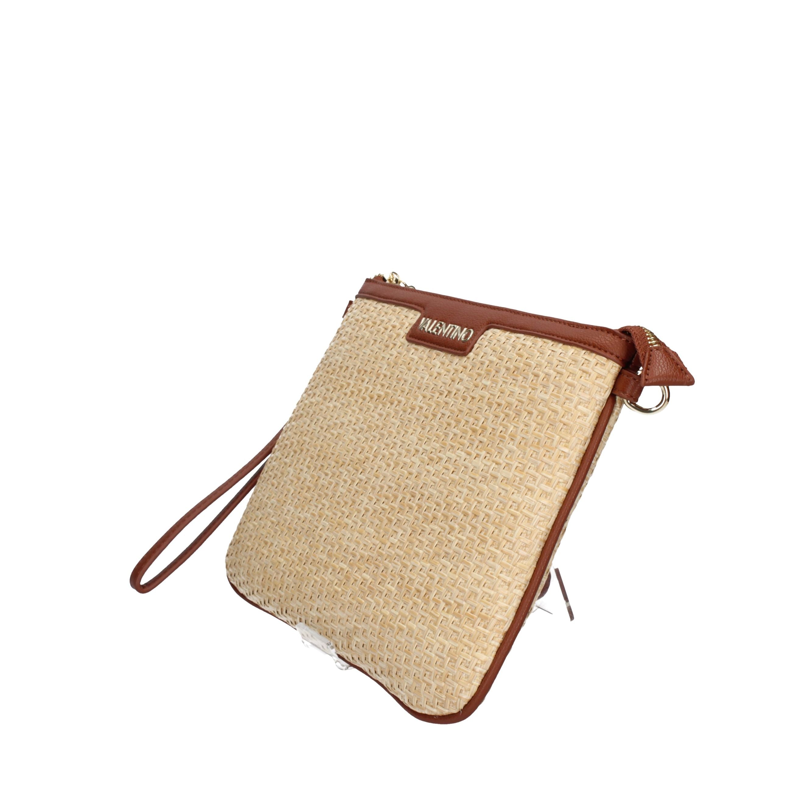 M.VALENTINO BAGS DEMETRA VBS9R917