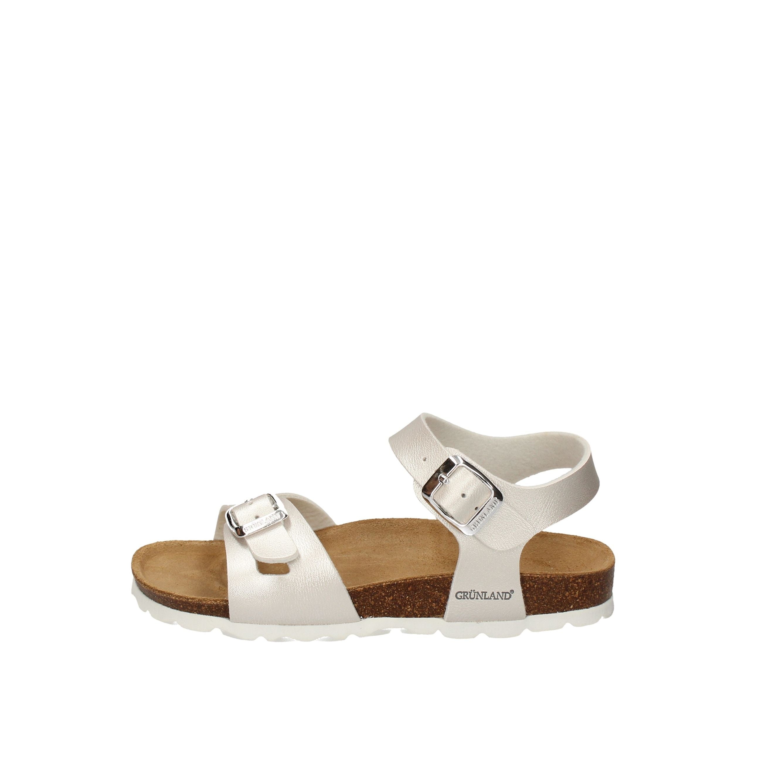 GRUNLAND  SB0646