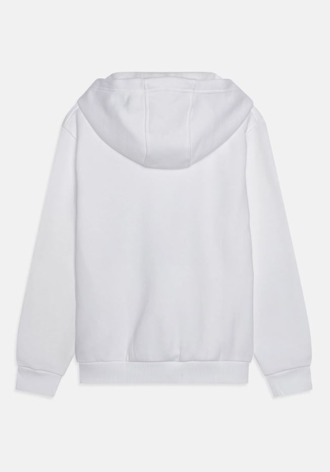 Nike Felpe FD3000-100 Bianco