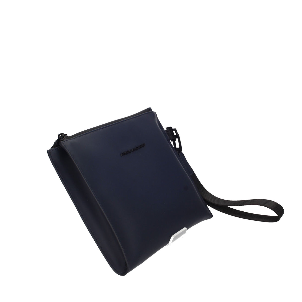 PIQUADRO RUSSEL AC6833C2OW