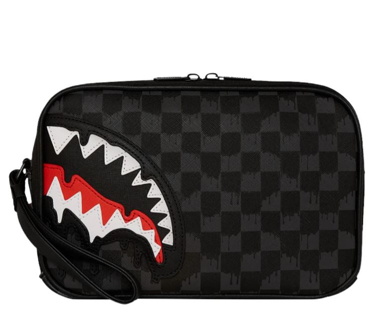 Sprayground Borse 910B7968NSZ Nero