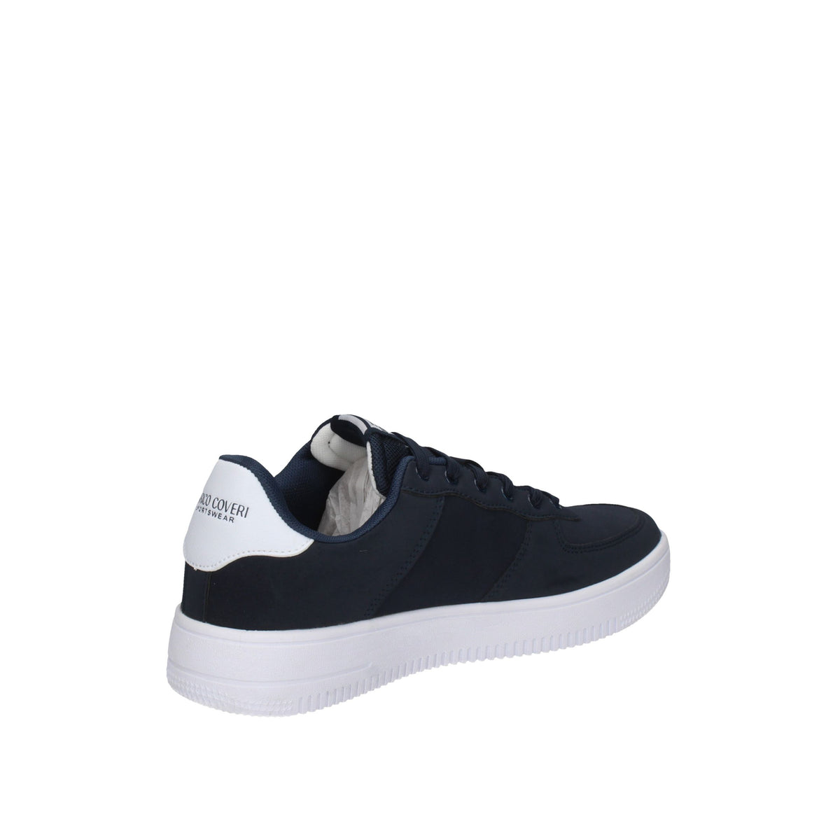Enrico Coveri SNEAKERS ECS527324-01 Blu