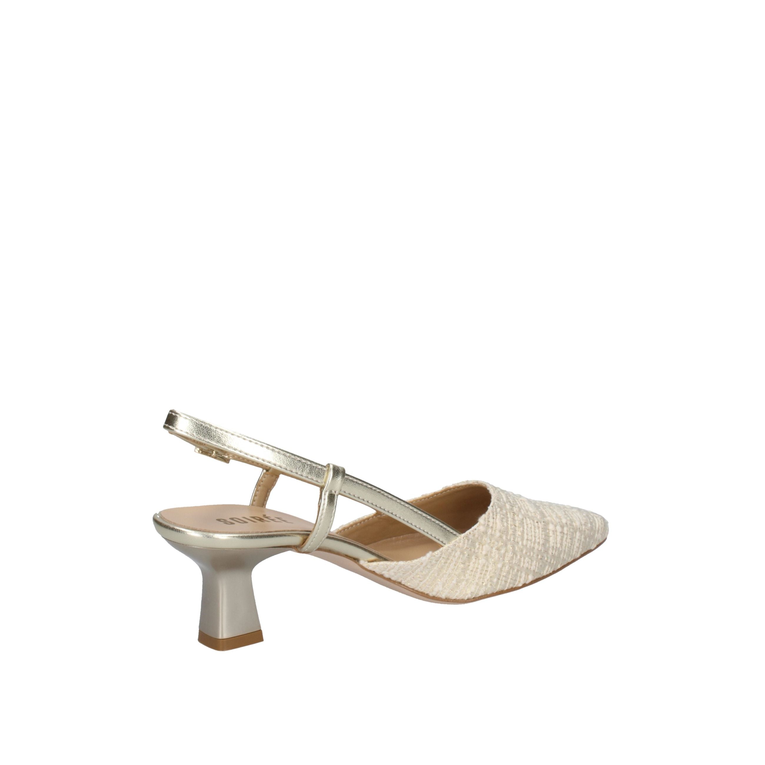 Soirée  28231 Beige