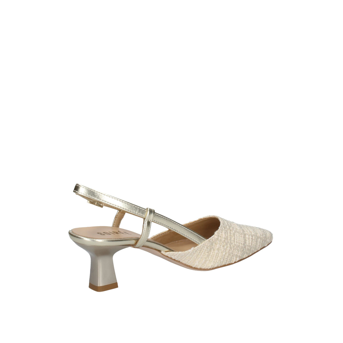 Soirée  28231 Beige