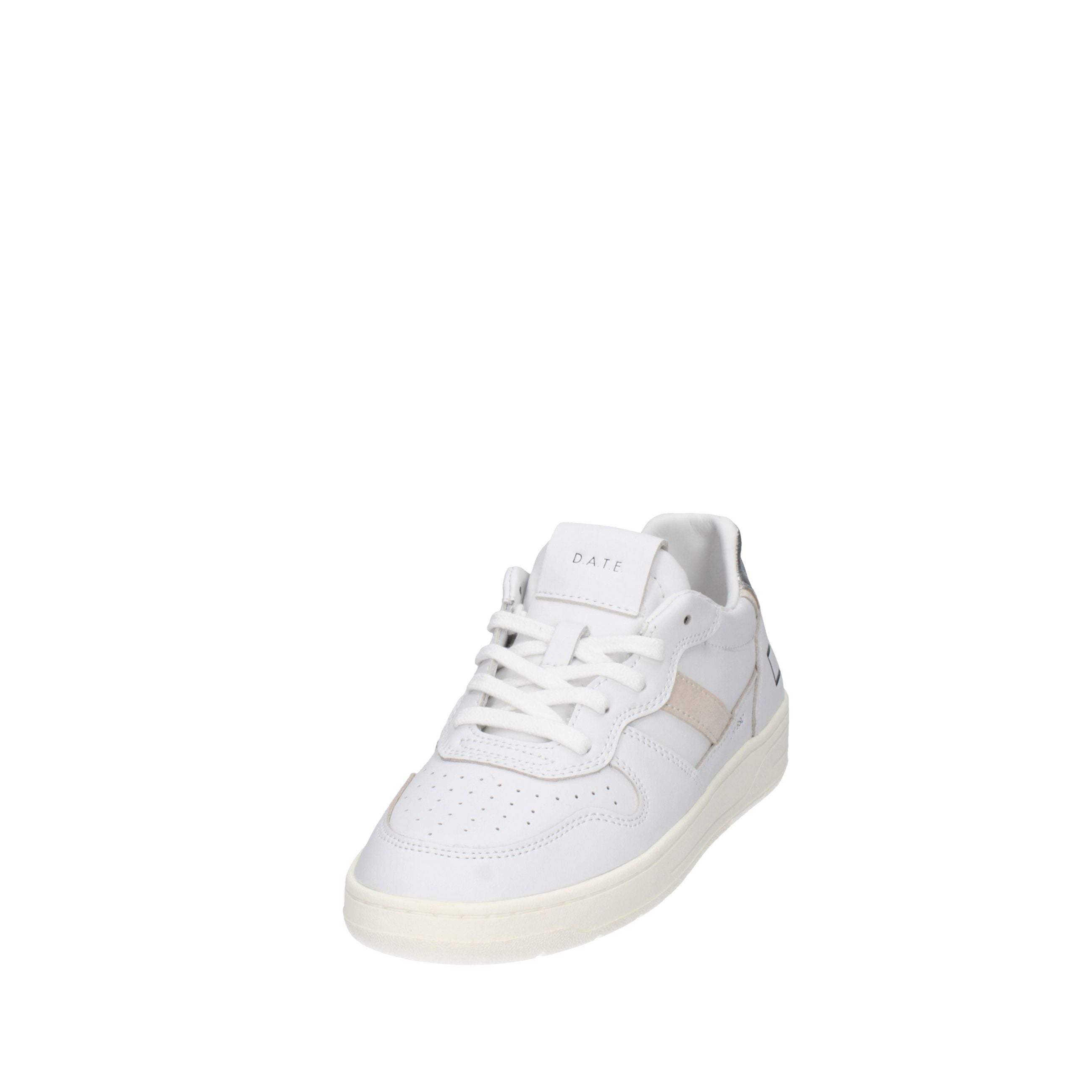 D.A.T.E. COURT 2.0 BASIC W441-C2-BA-WS