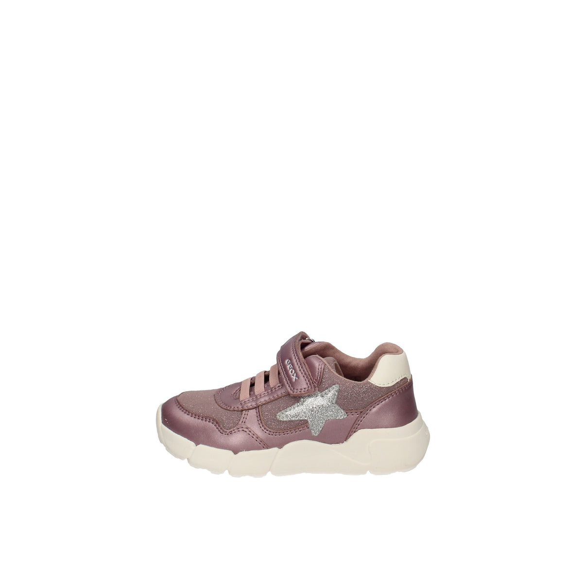 GEOX FLEXYPER B566NB-0AJAS