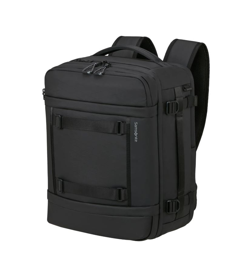SAMSONITE CABIN PACK 159774-KU0*002