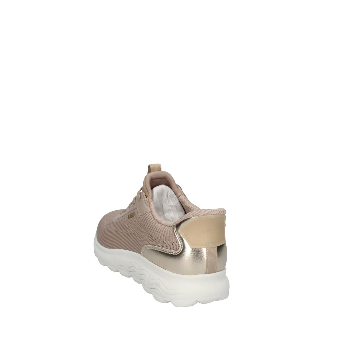 GEOX SPHERICA PLUS D557MA-06KBN