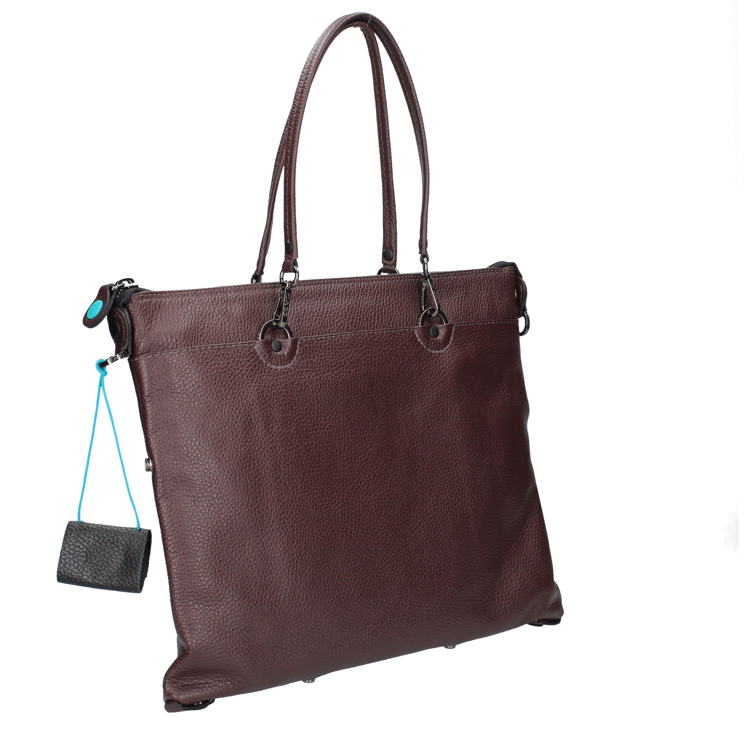 GABS ESSENTIAL G000033T2/X3212