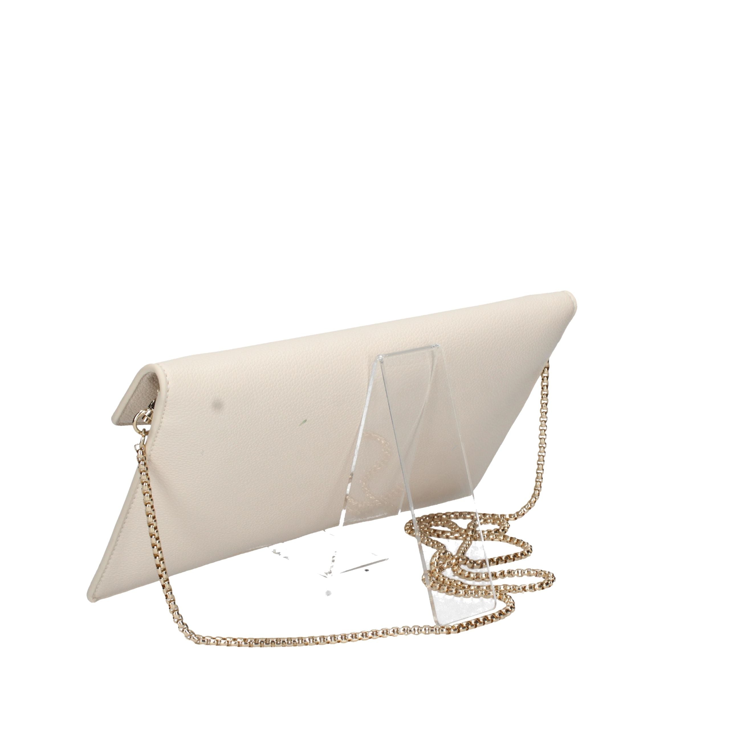 M.VALENTINO BAGS LUXE VBS9XJ17