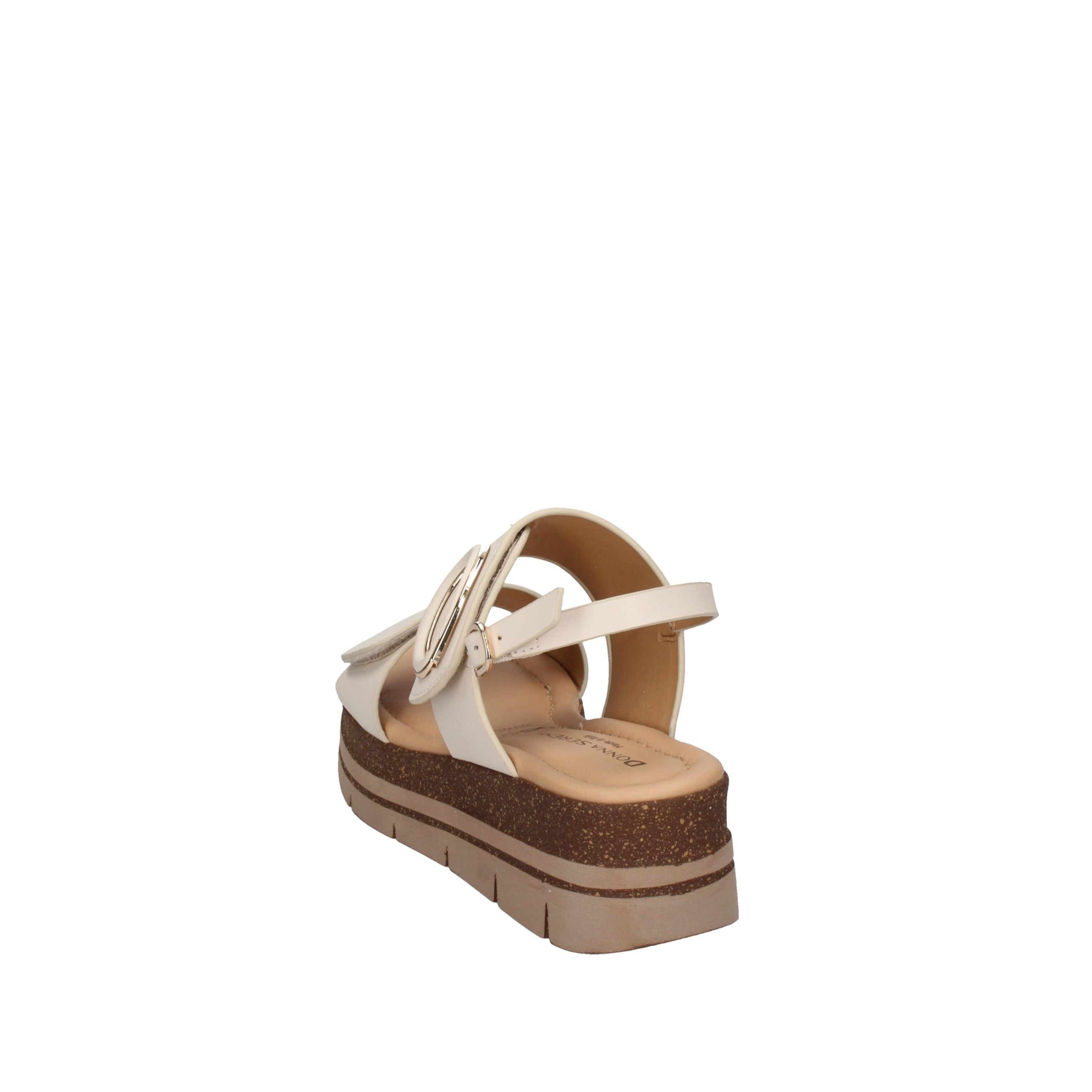 DONNA SERENA ADUAN 825988DM