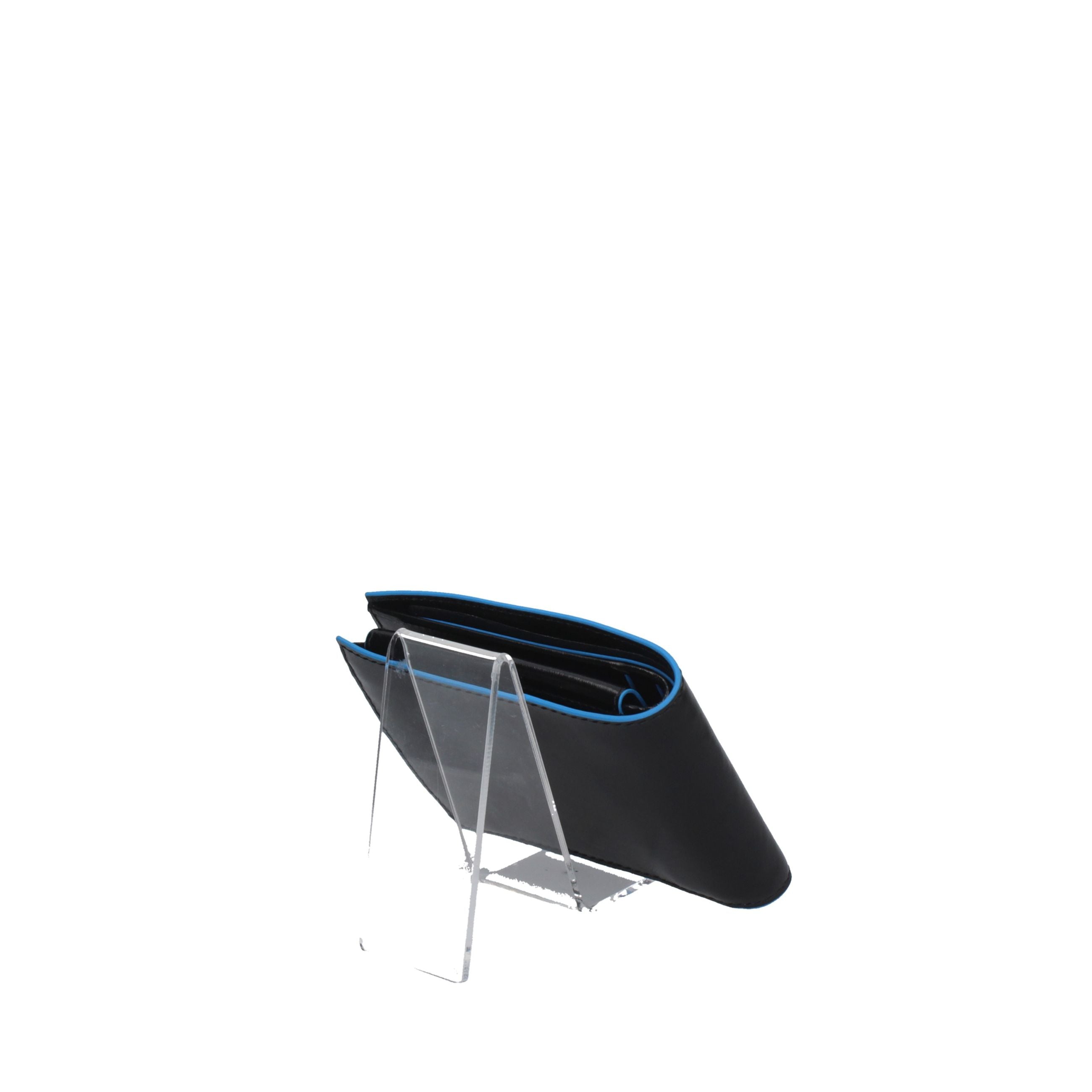 PIQUADRO  PU257B2R