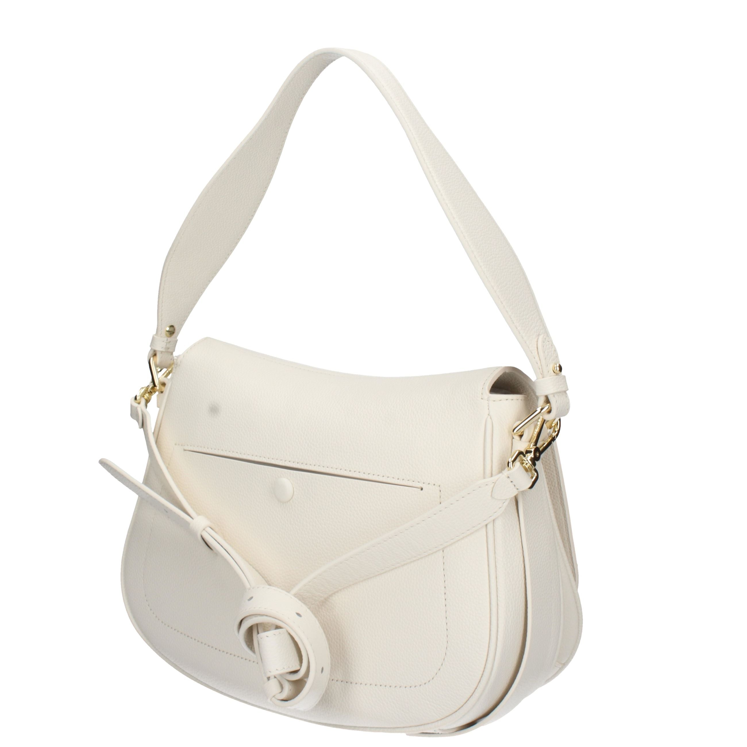 COCCINELLE MAVERY E1 U7F 12 01 01