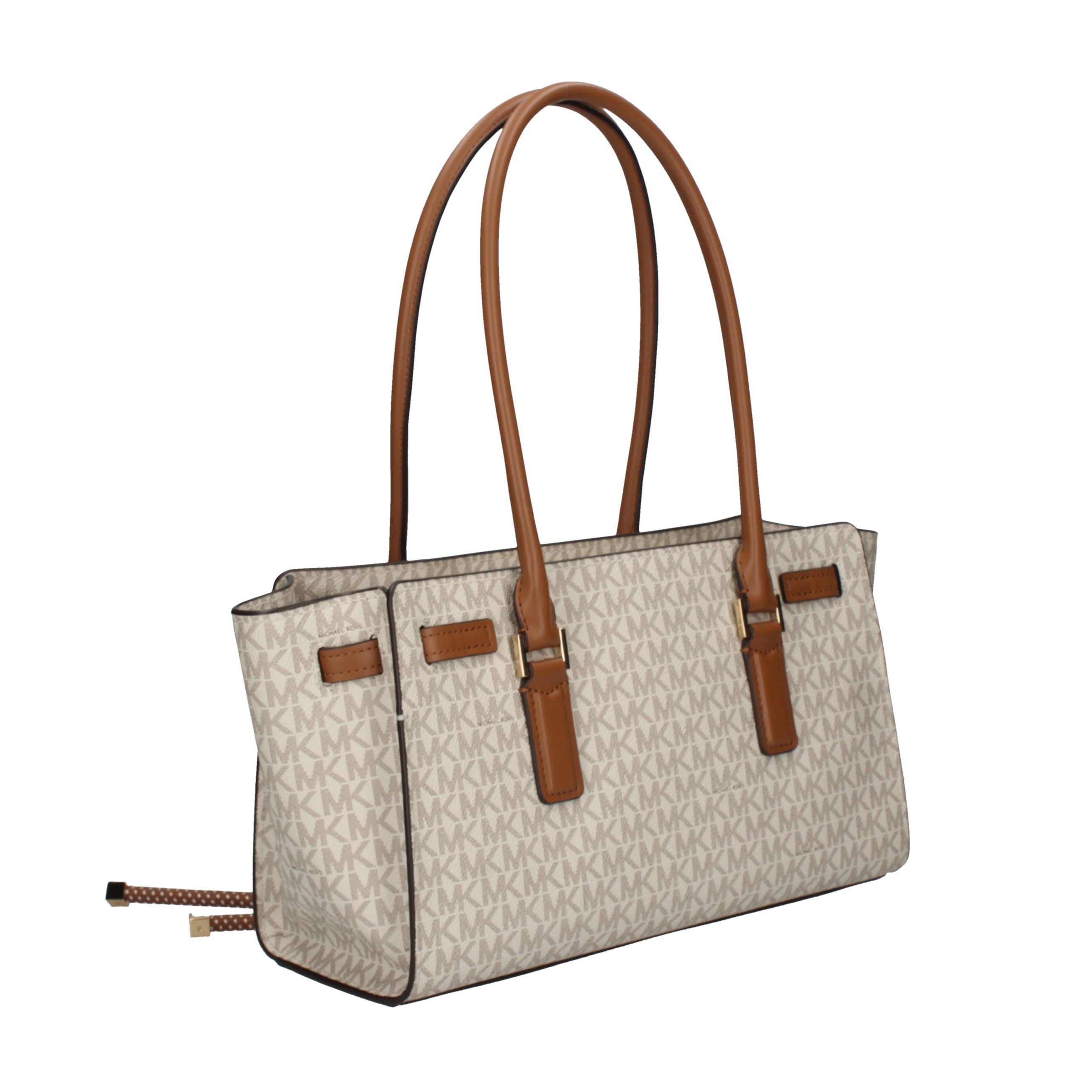 MICHAEL KORS  30F5GNXT0B