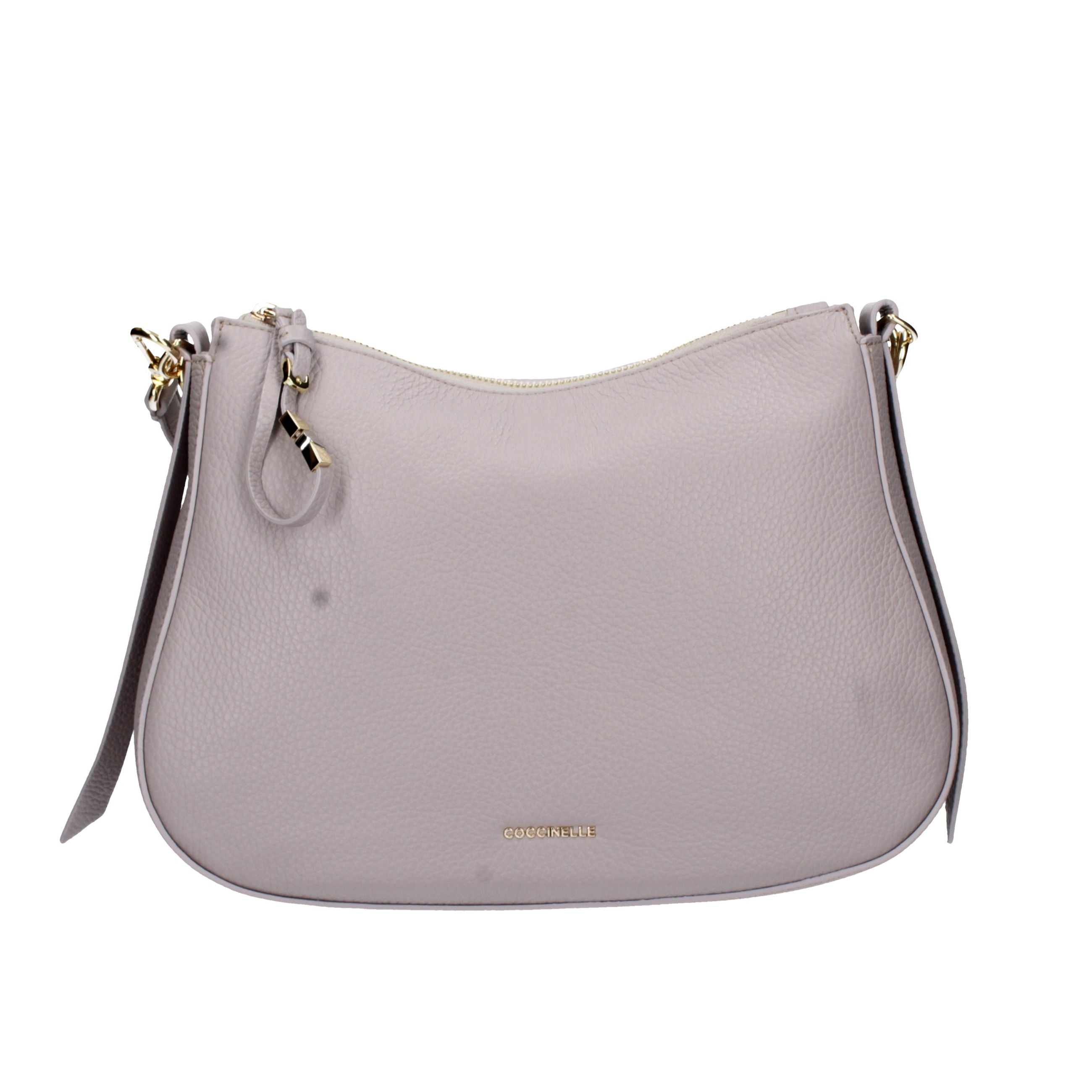 COCCINELLE NORY E1 U45 13 02 01