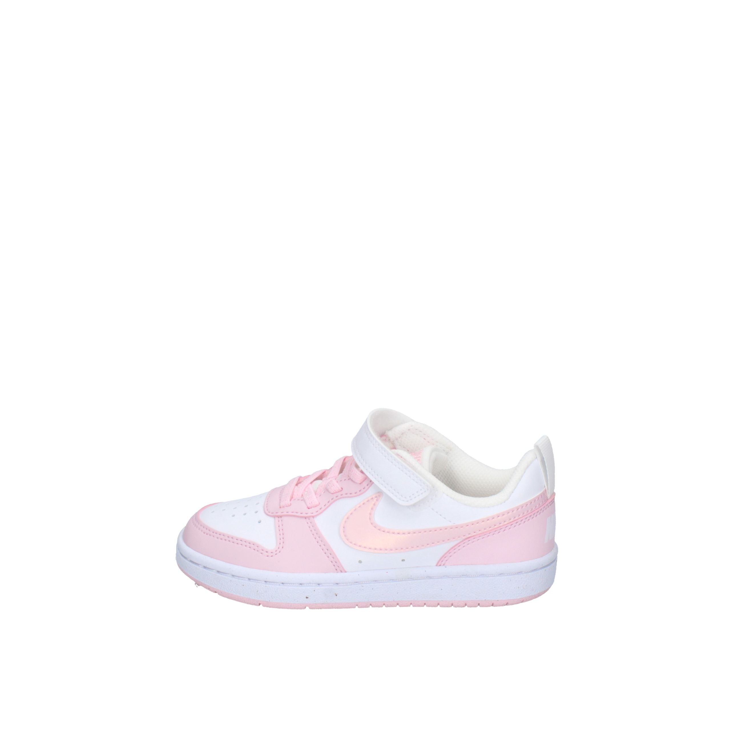 Nike COURT BOROUGH LOW RECRAFT DV5457-105