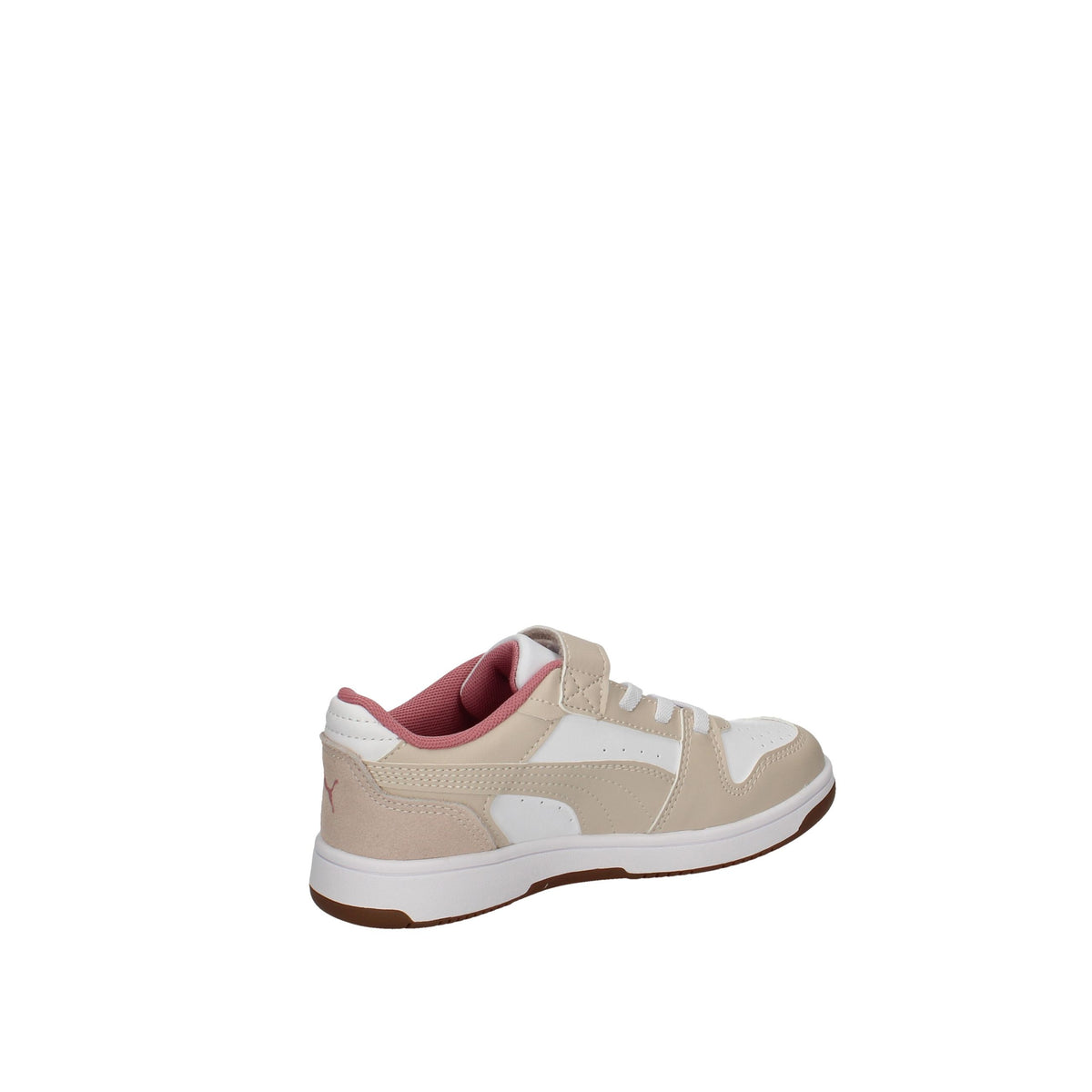 Puma REBOUND SLAM LO WINTER 407462-01