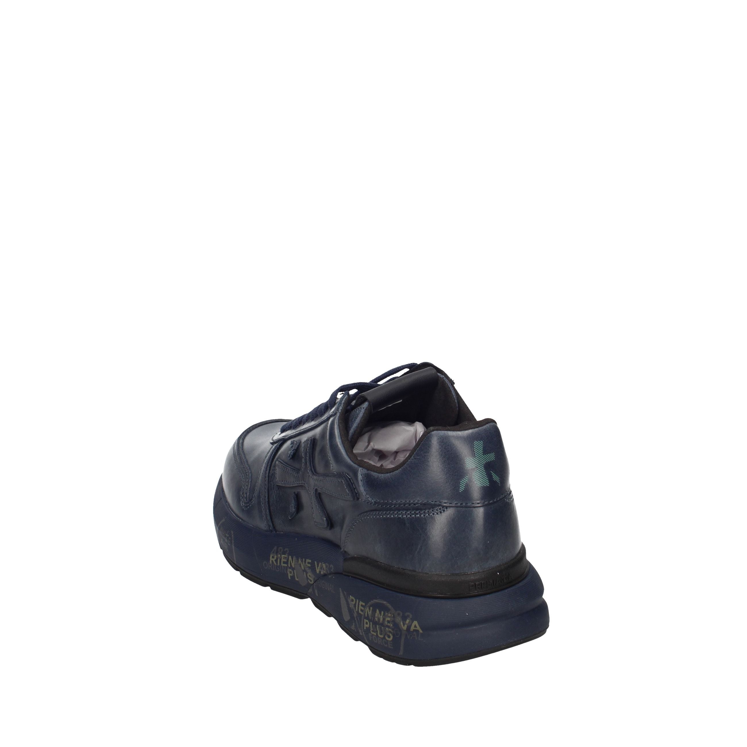 PREMIATA  MICK 1807N