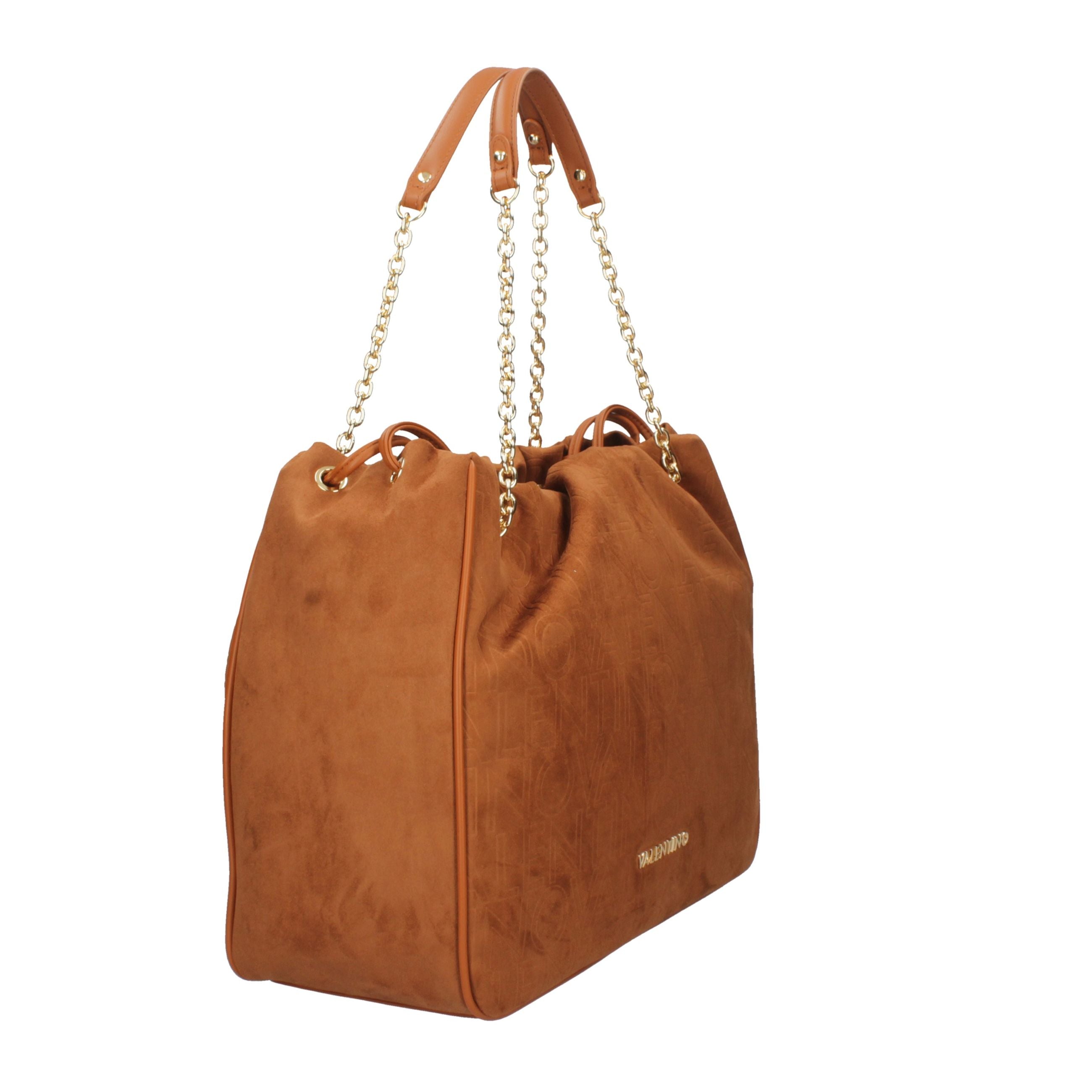 M.VALENTINO BAGS MAXI VBS9U701