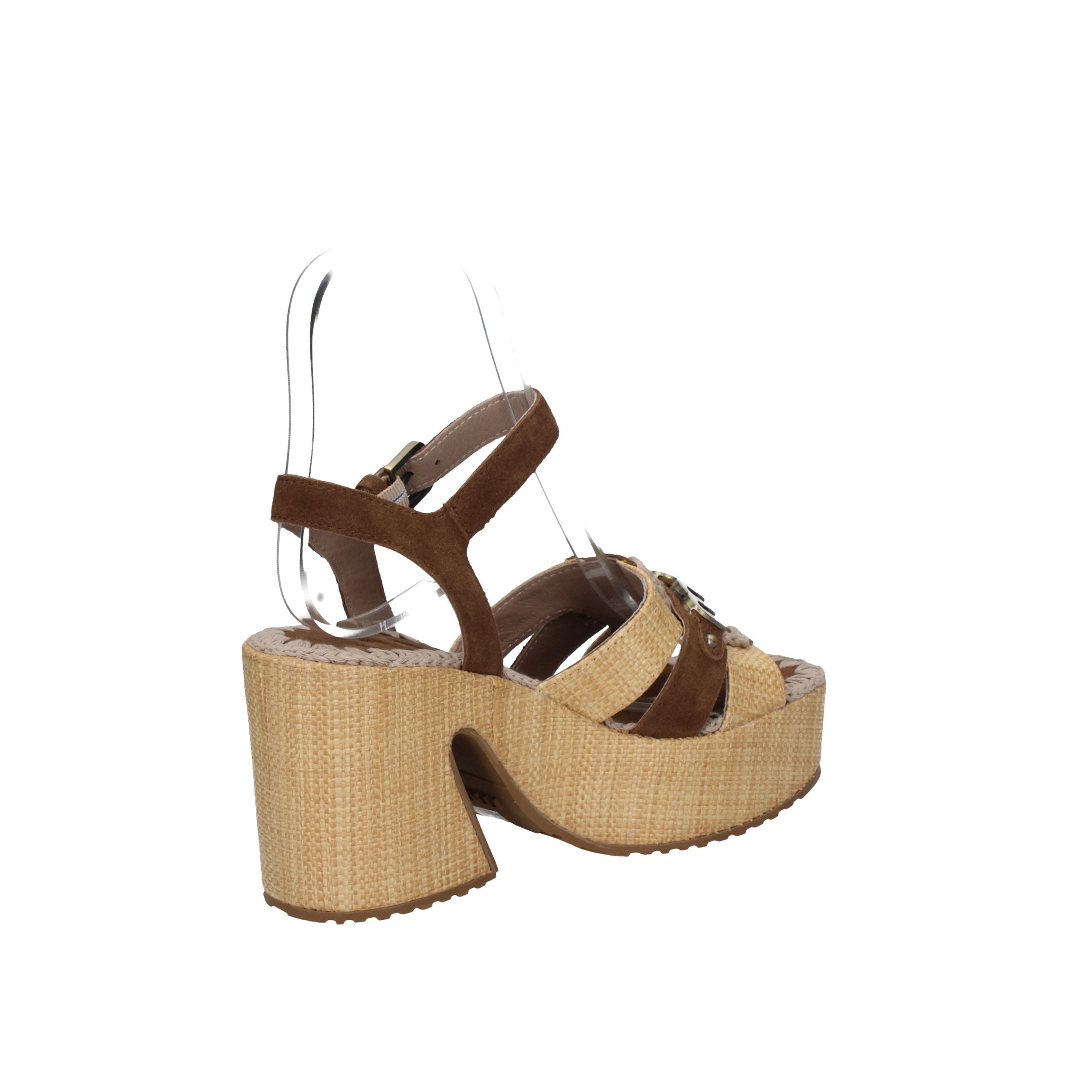 MOU RAFFIA MU.SW721004A