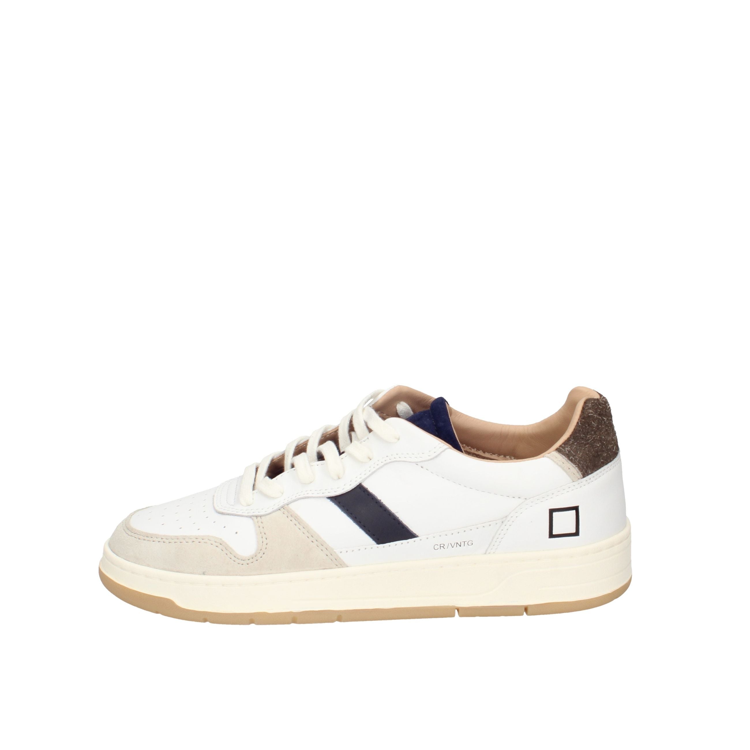 D.A.T.E. COURT 2.0 VINTAGE M451-C2-VN-WN