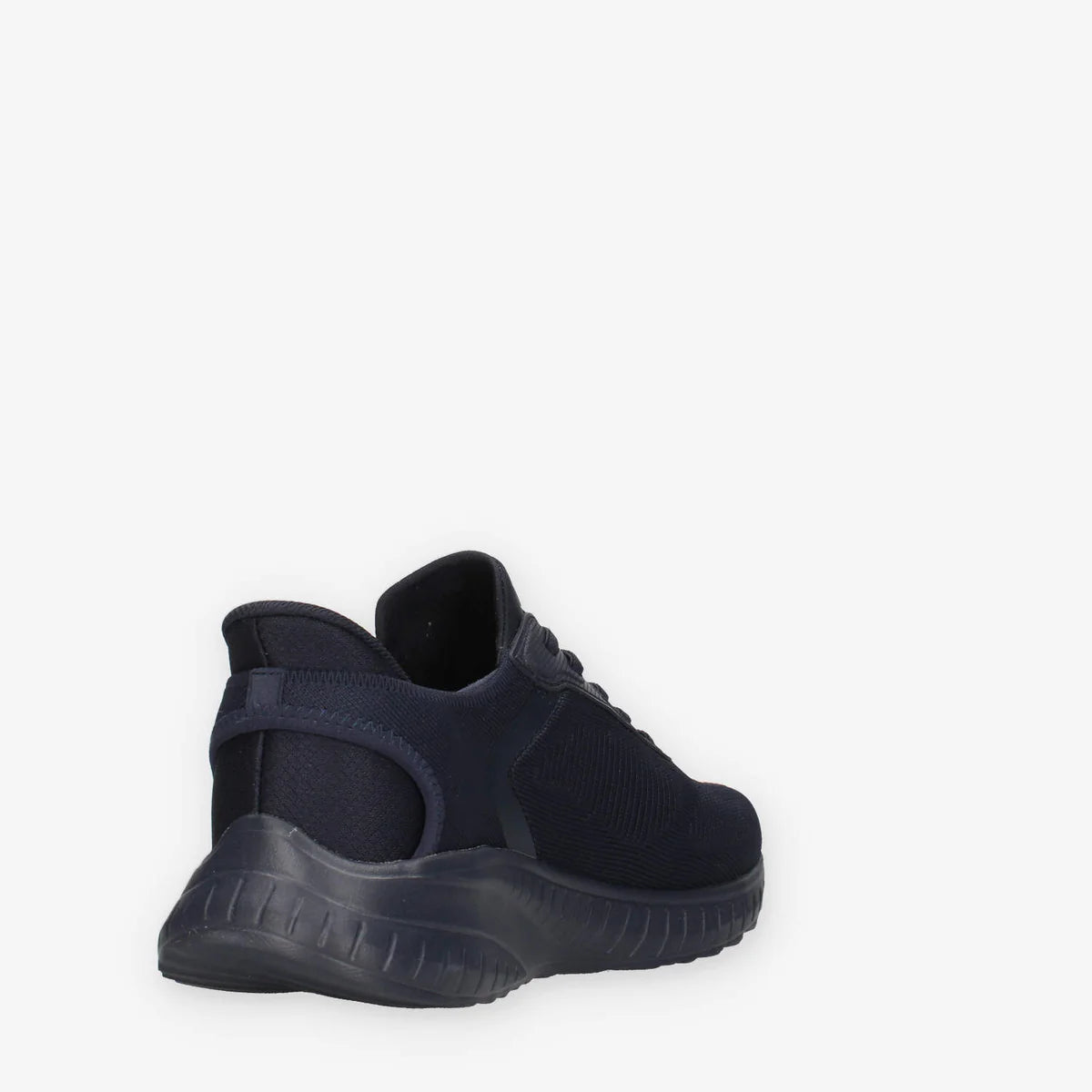 Skechers BOBS SQUAD CHAOS SOLID STEP 118312/DKNV