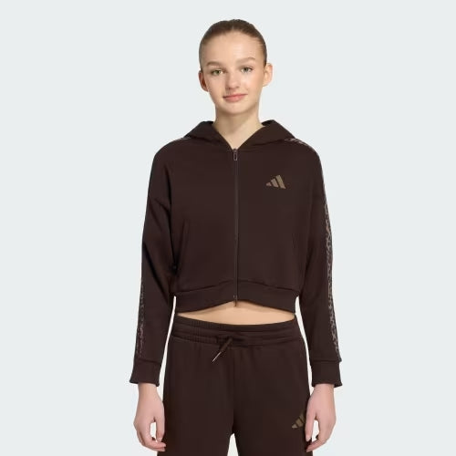 Adidas JG AN 3S FT FZ KZ0133