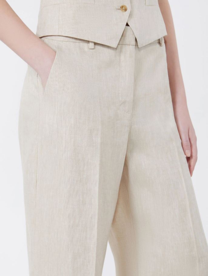 MAX MARA MALIZIA MALIZIA