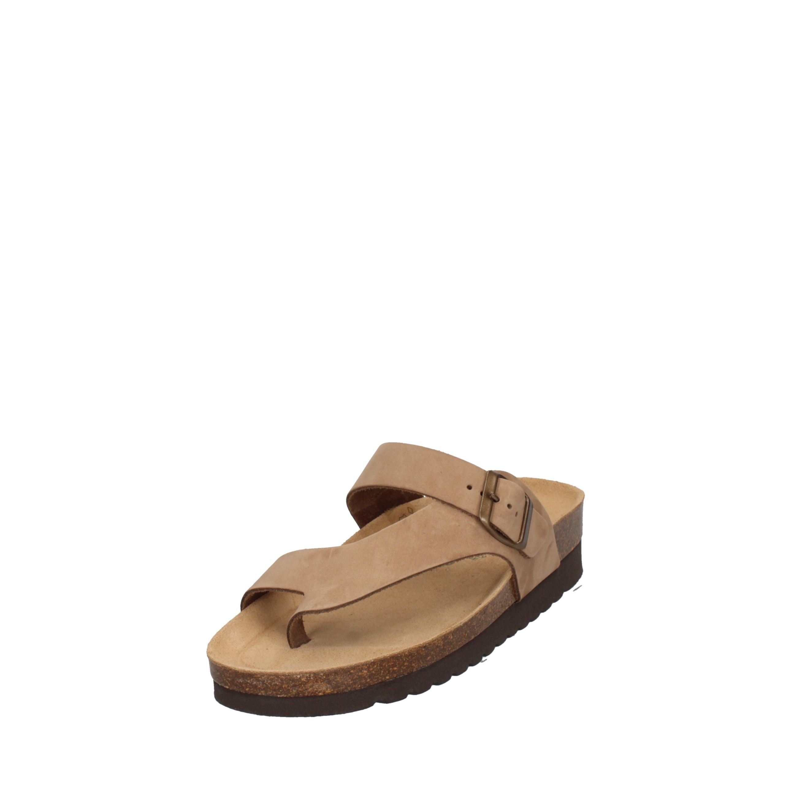 GRUNLAND  CB0327