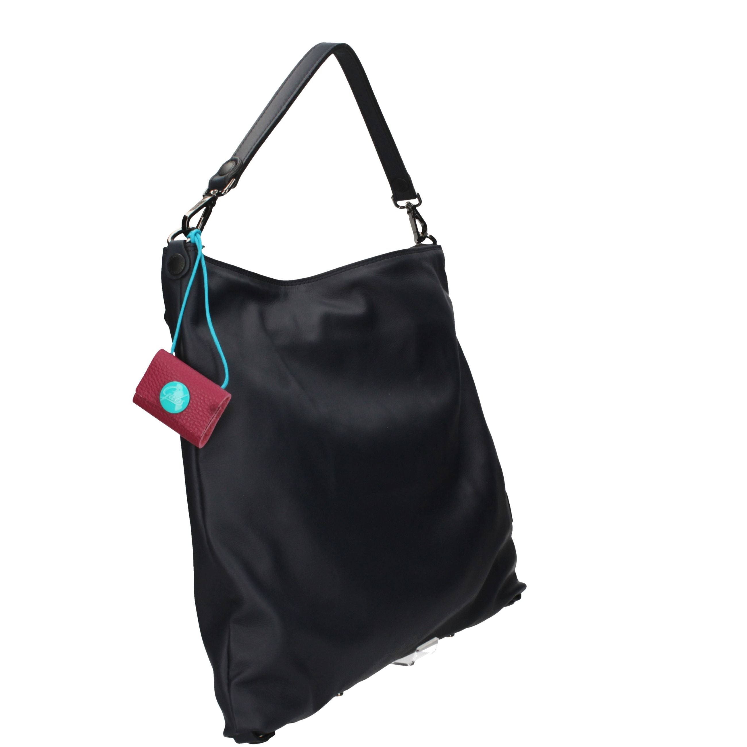 GABS FILIPPA TG L G011380T3/X2629