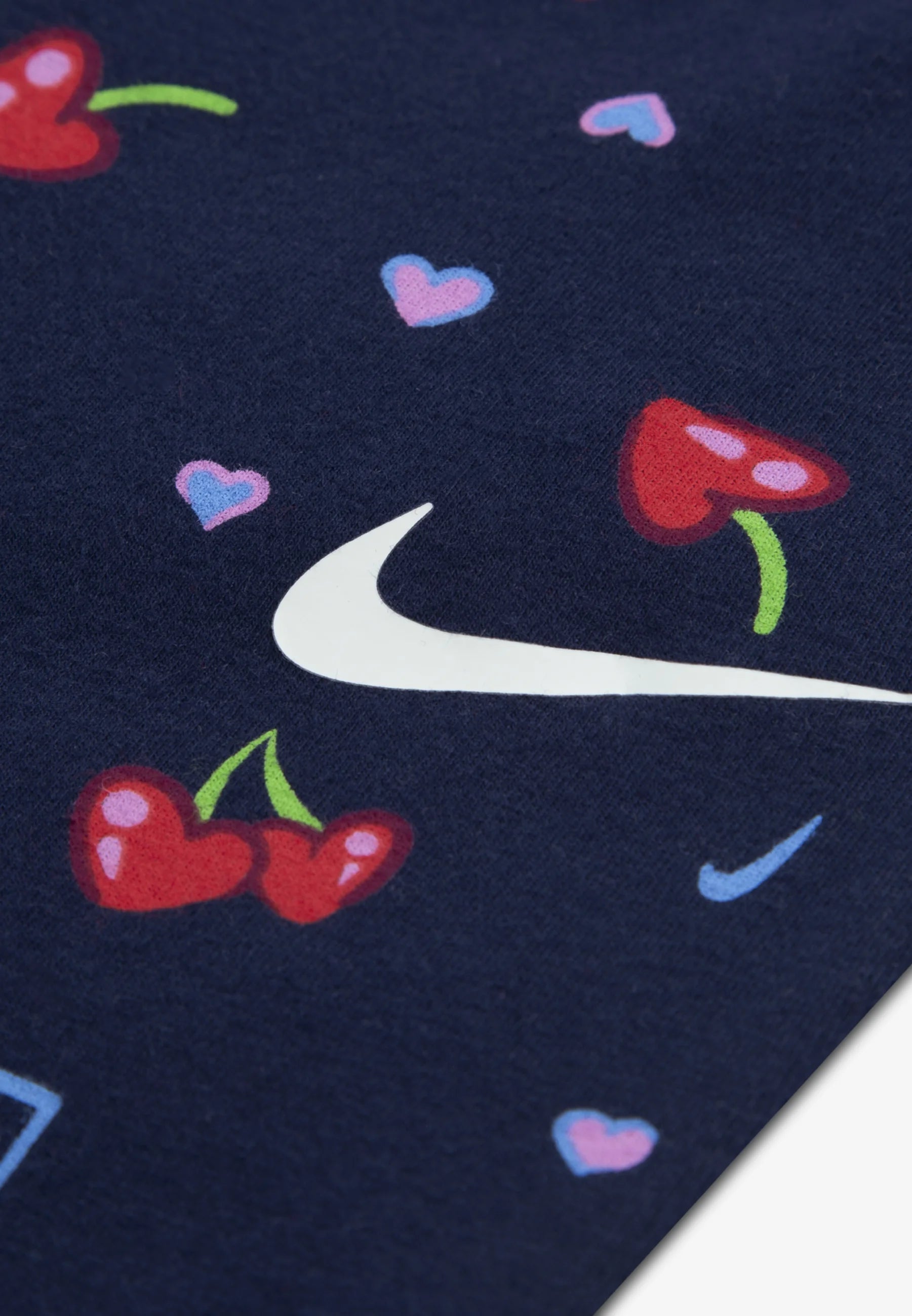 Nike CREW LEGGING SET 36N667-U90