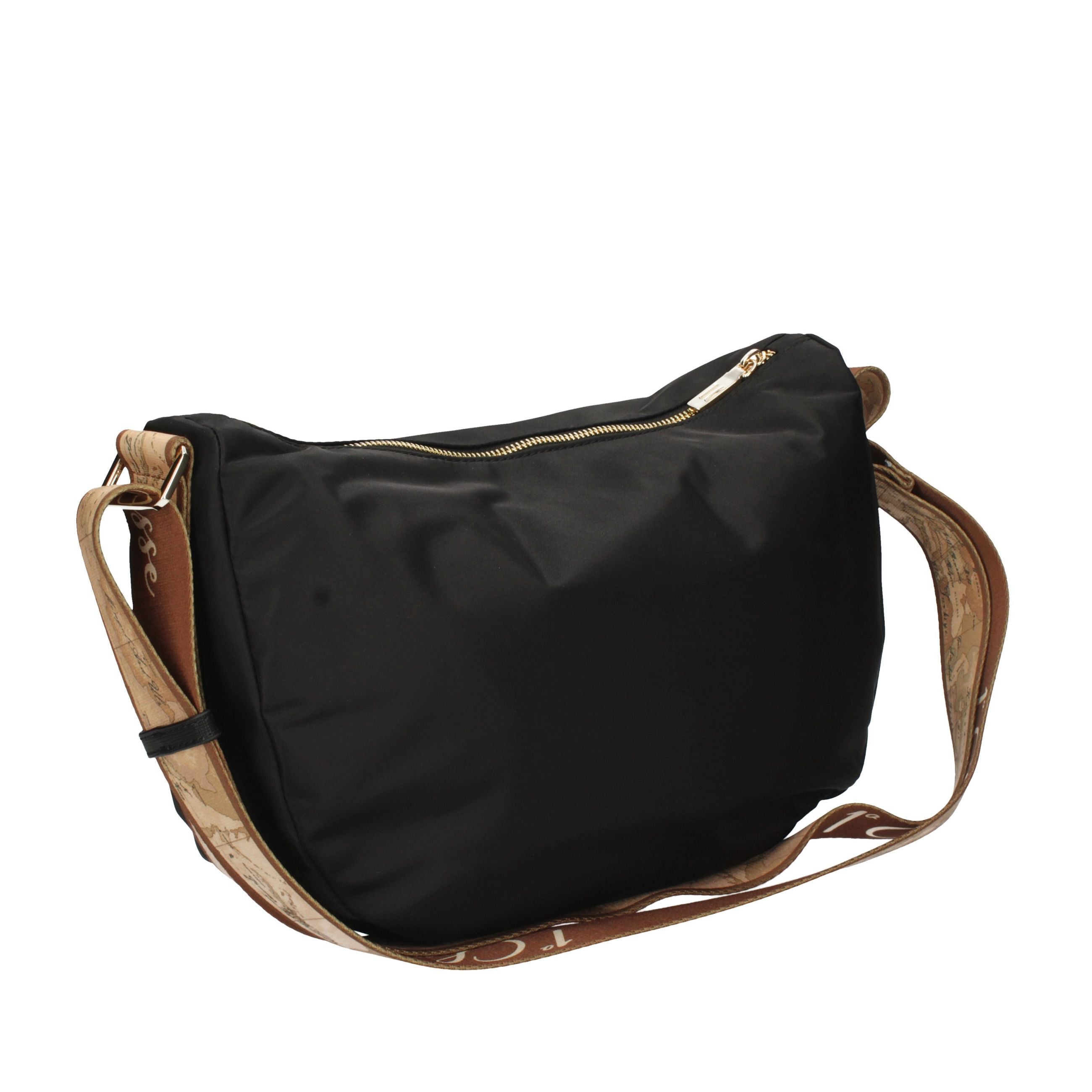 ALVIERO MARTINI 1A CLASSE  LB84/9762
