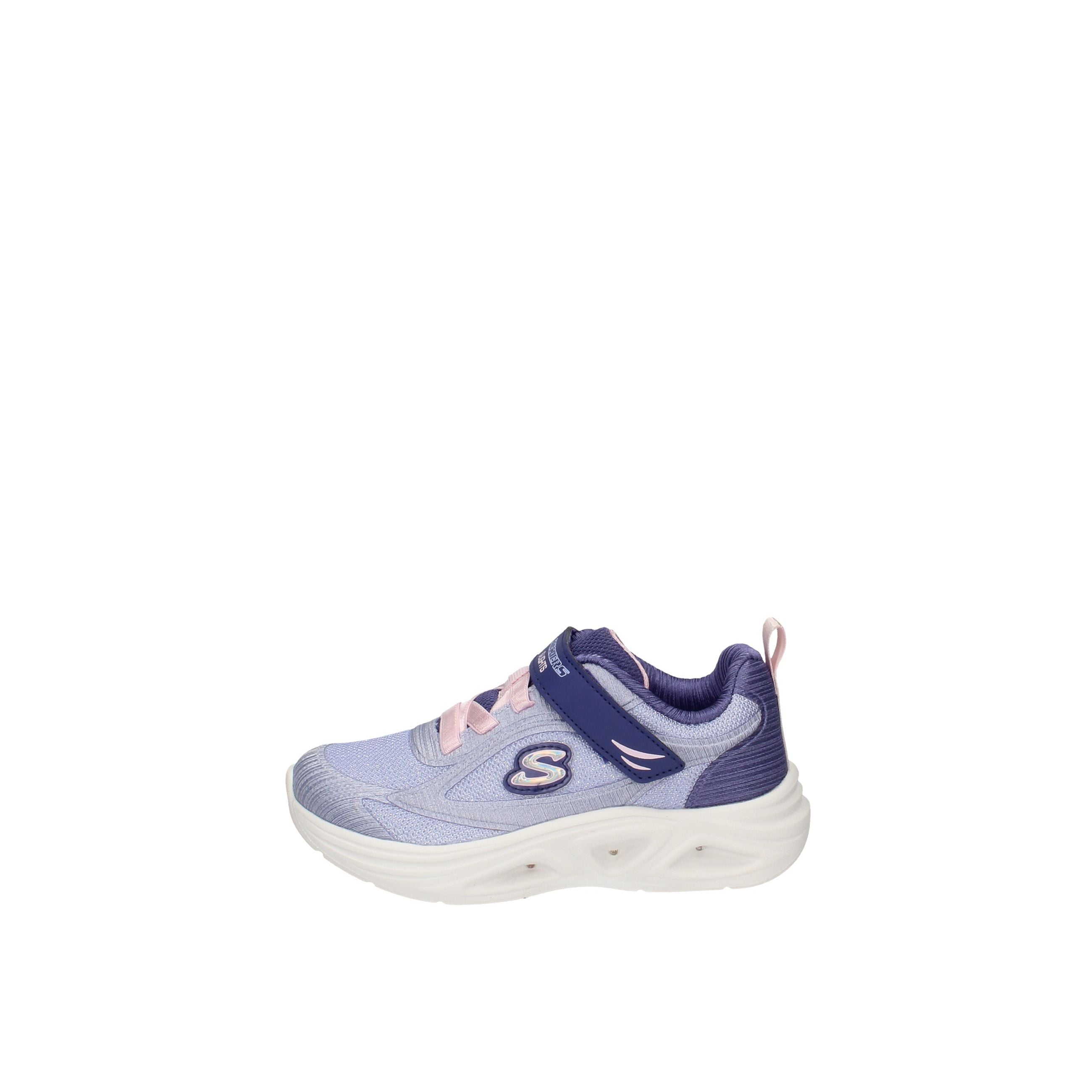 Skechers SKECHERS SOLA 303729NC/NVPK