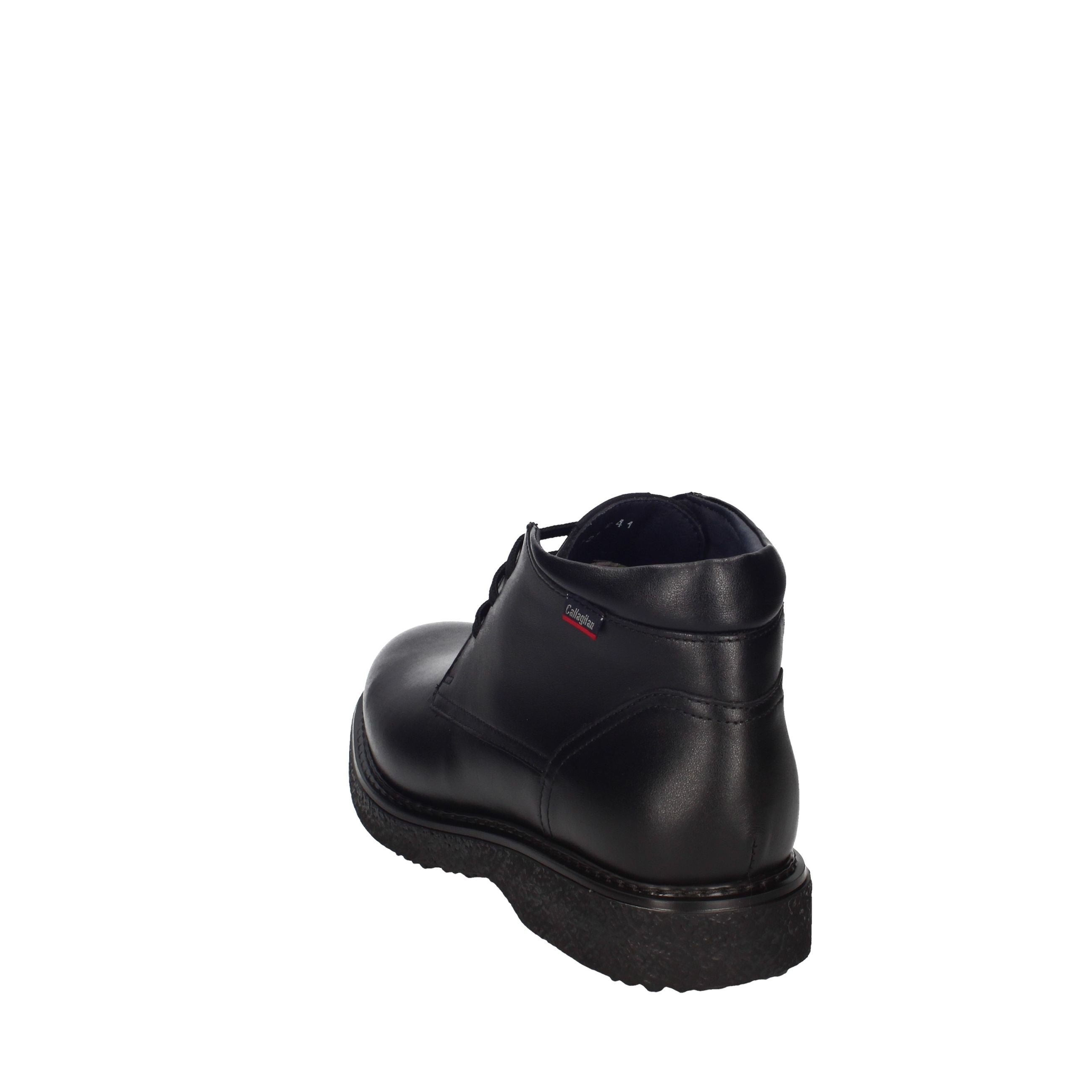 CALLAGHAN  12302