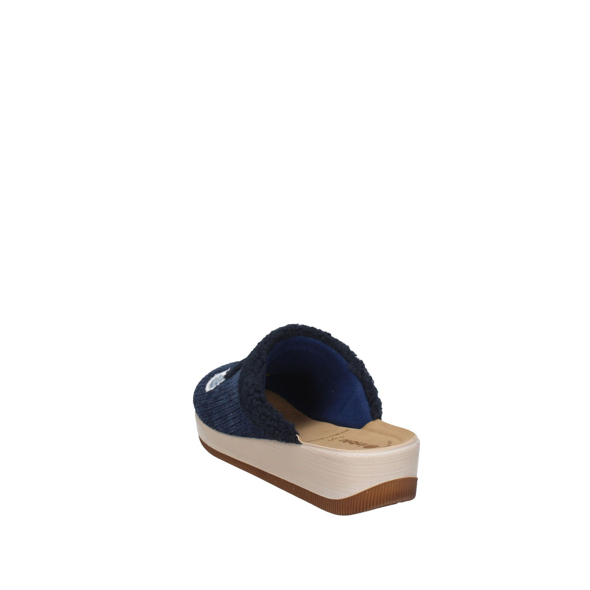 Inblu CIABATTA GC 43 Blu