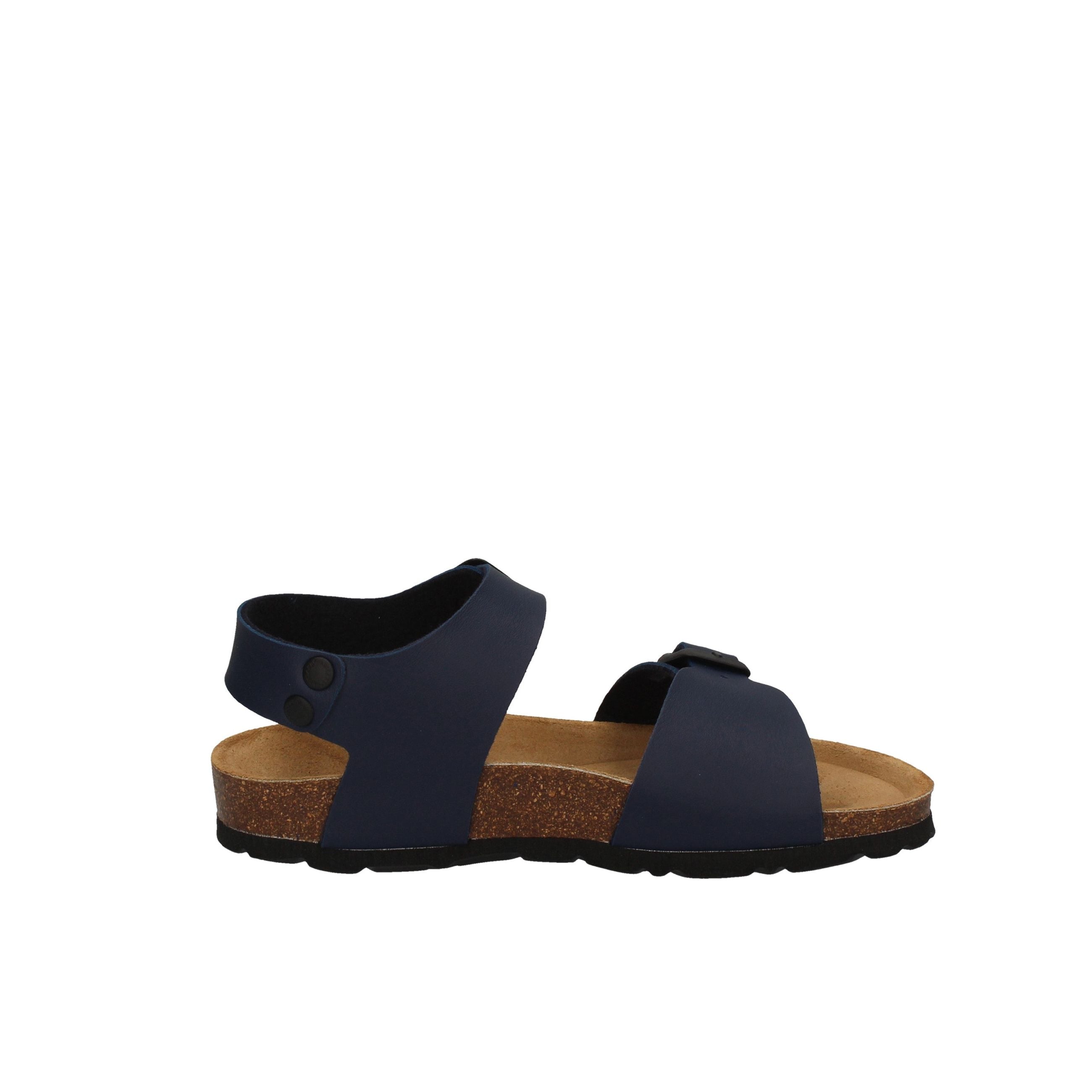 GRUNLAND  SB1206