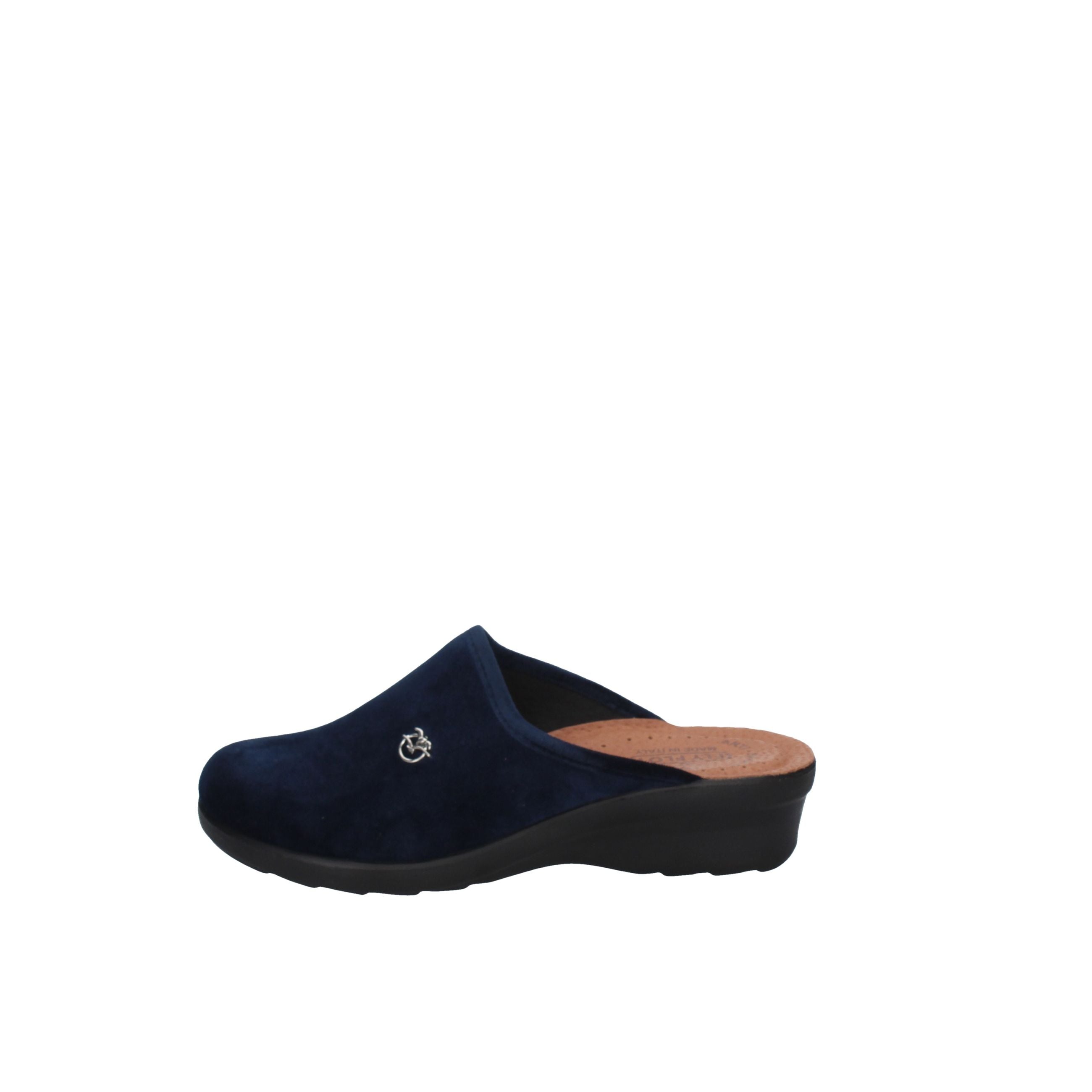 Fly Flot CIABATTA L7X67 PE Blu