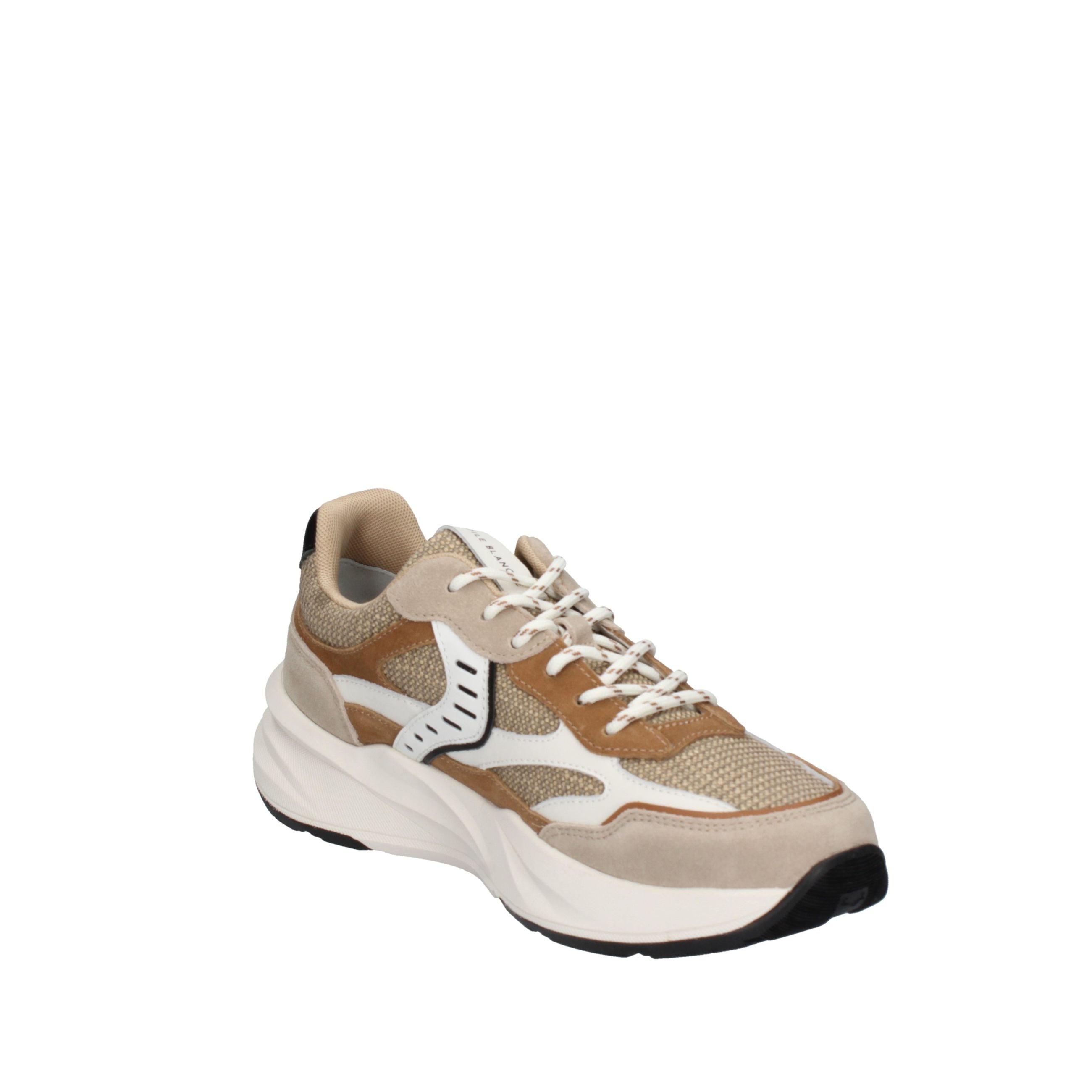 VOILE BLANCHE CLUB22 0012019075-04