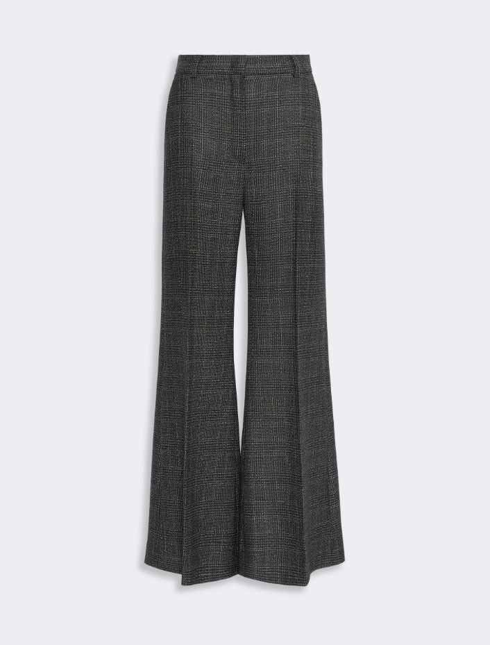 MAX MARA  PACCA