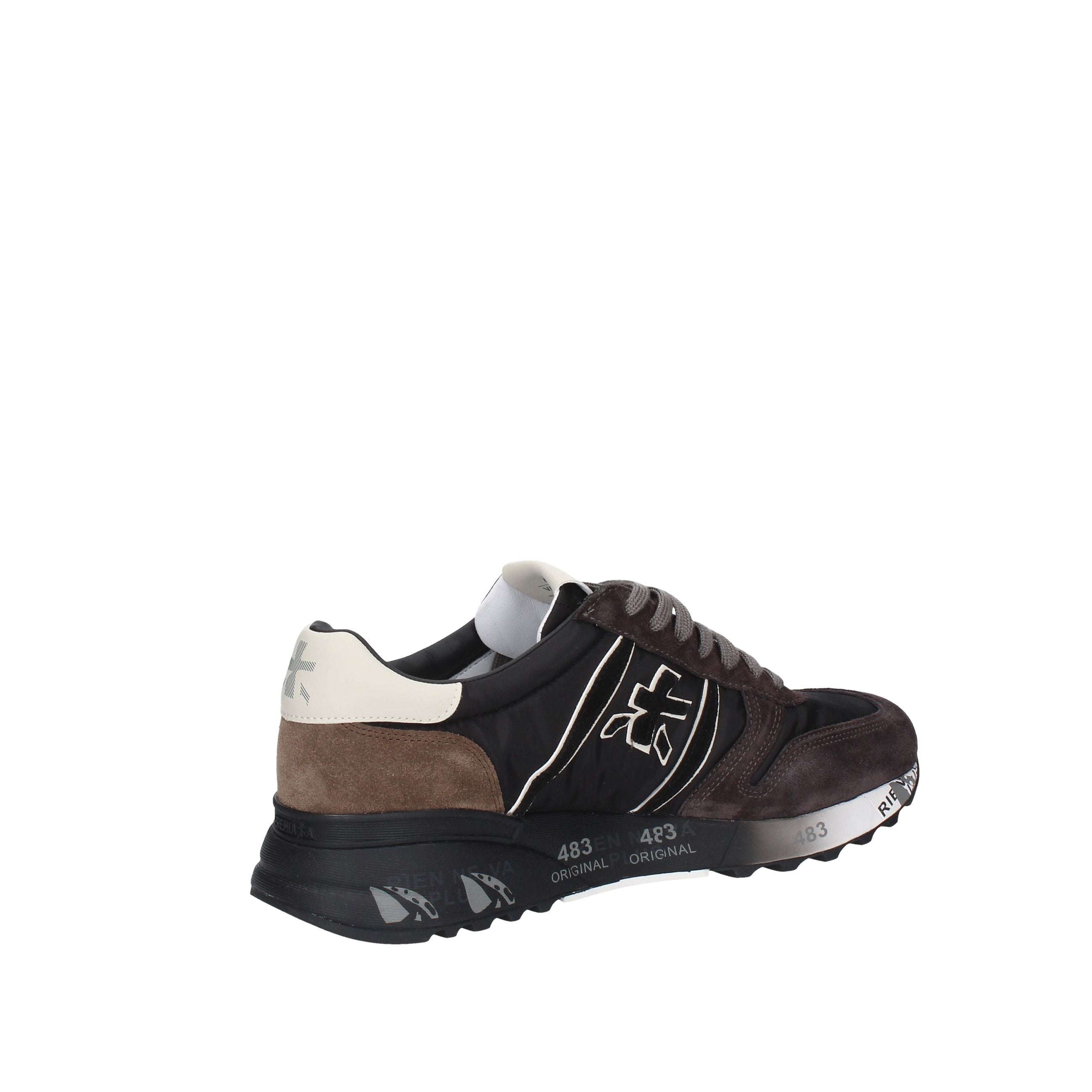 PREMIATA LANDER LANDER 4951