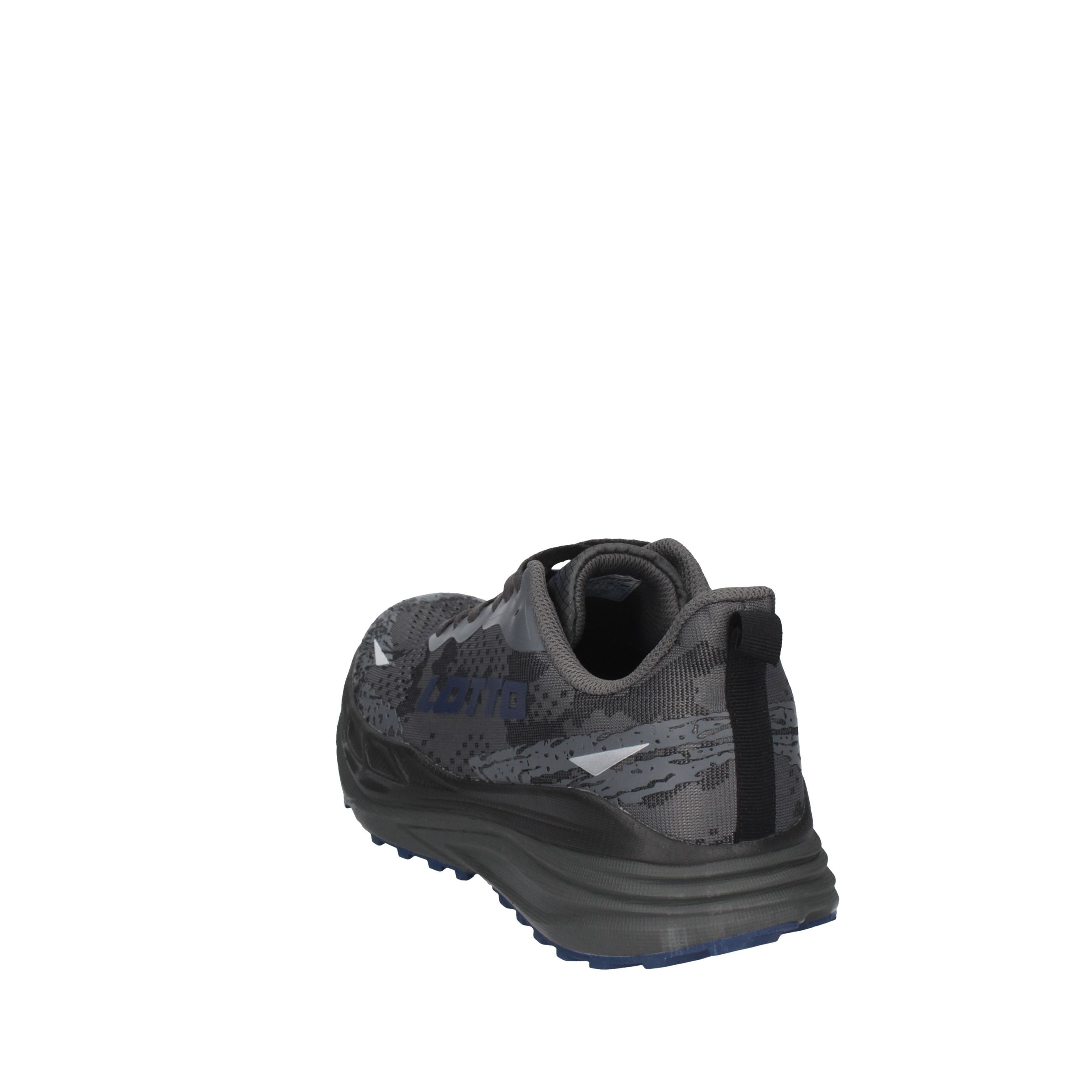 Lotto MOONRUN 600 IV 223787-EJJ