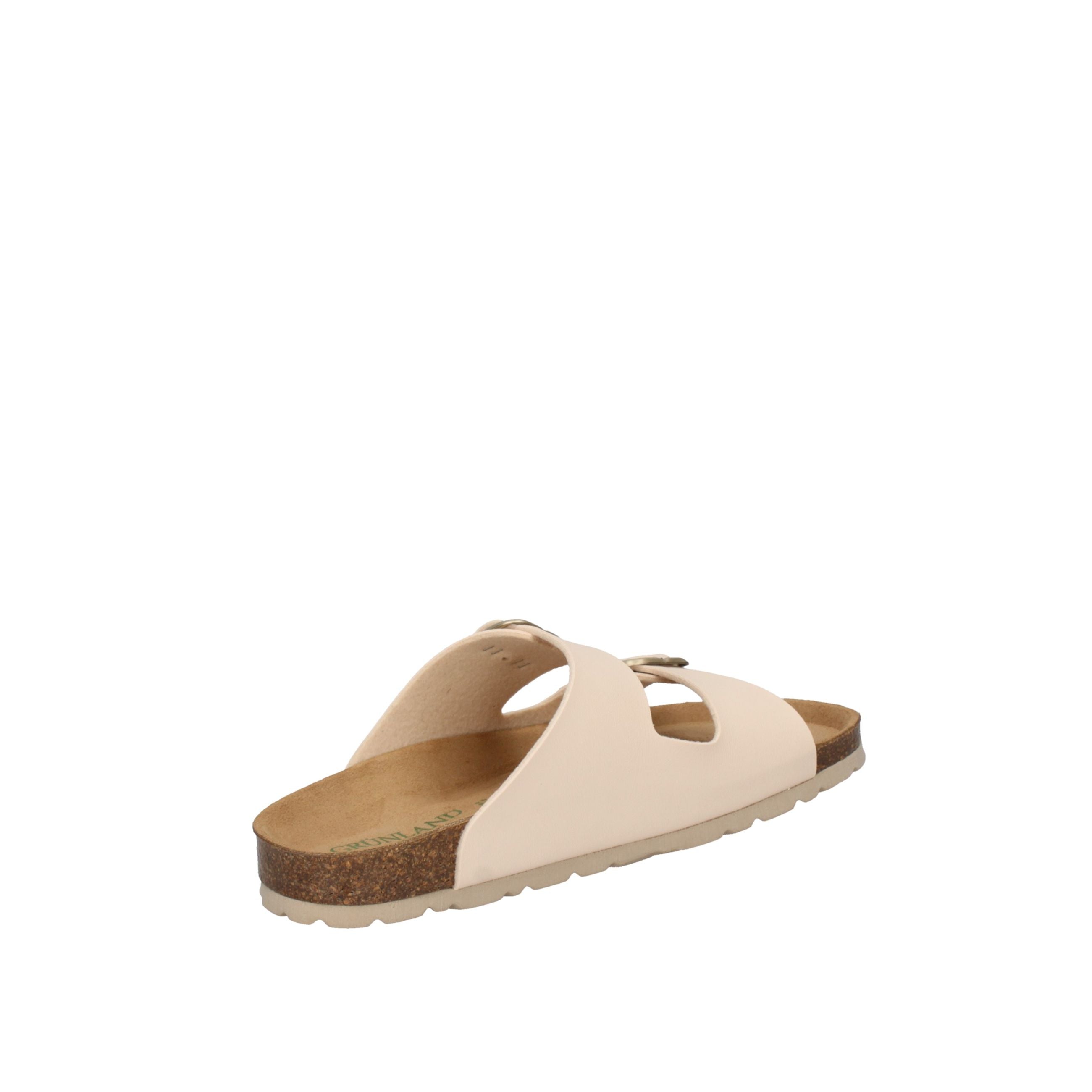 GRUNLAND  CB9952 Nero