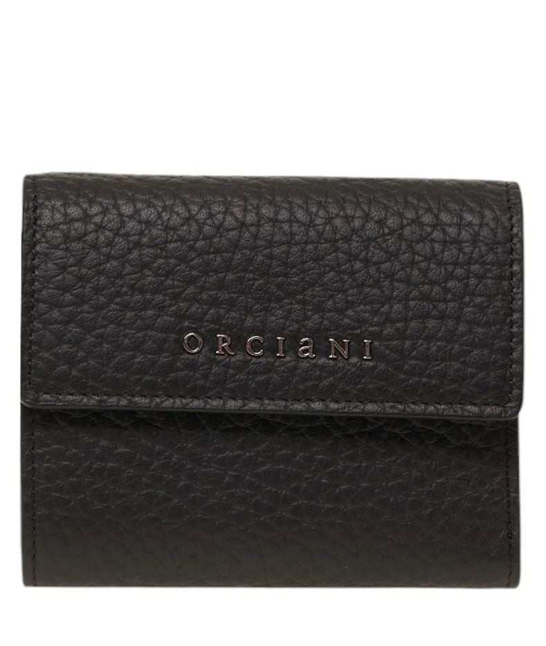 ORCIANI  SD0198-SOF