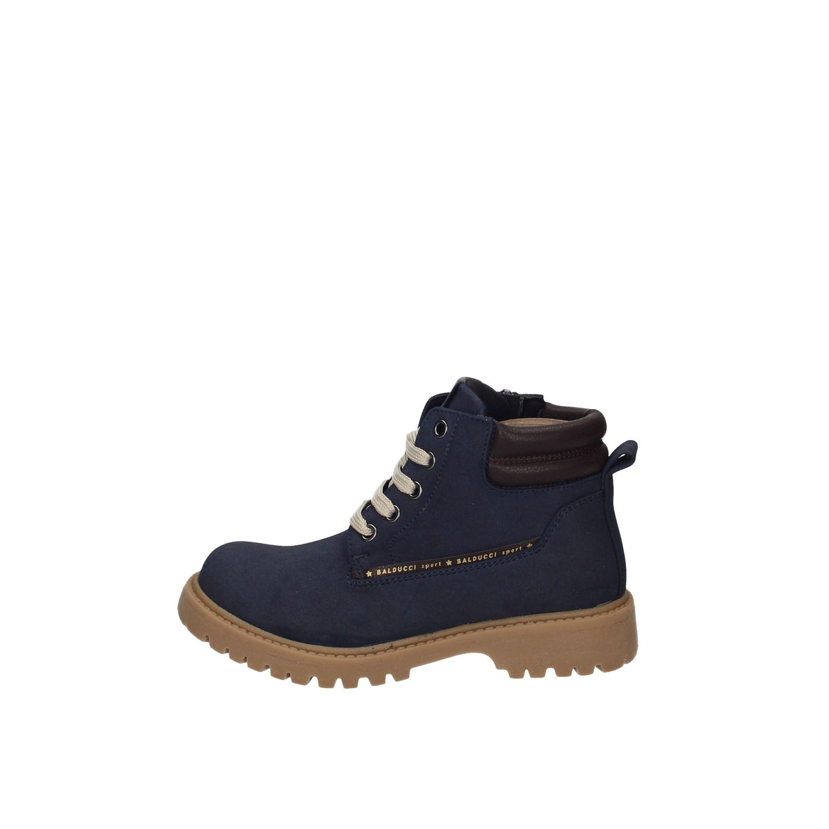BALDUCCI SPORT  BS6427