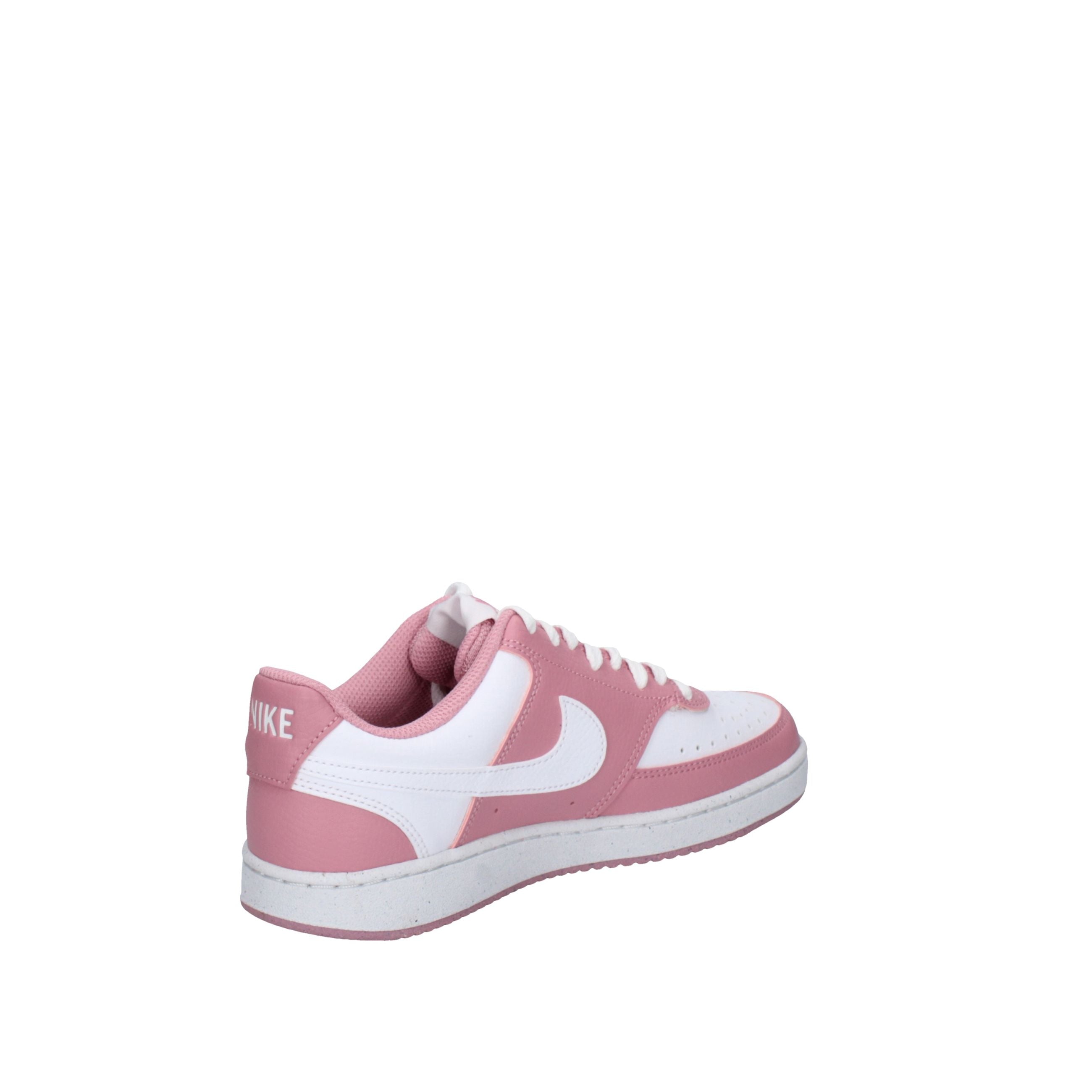Nike SNEAKERS DH3158-603 Rosa