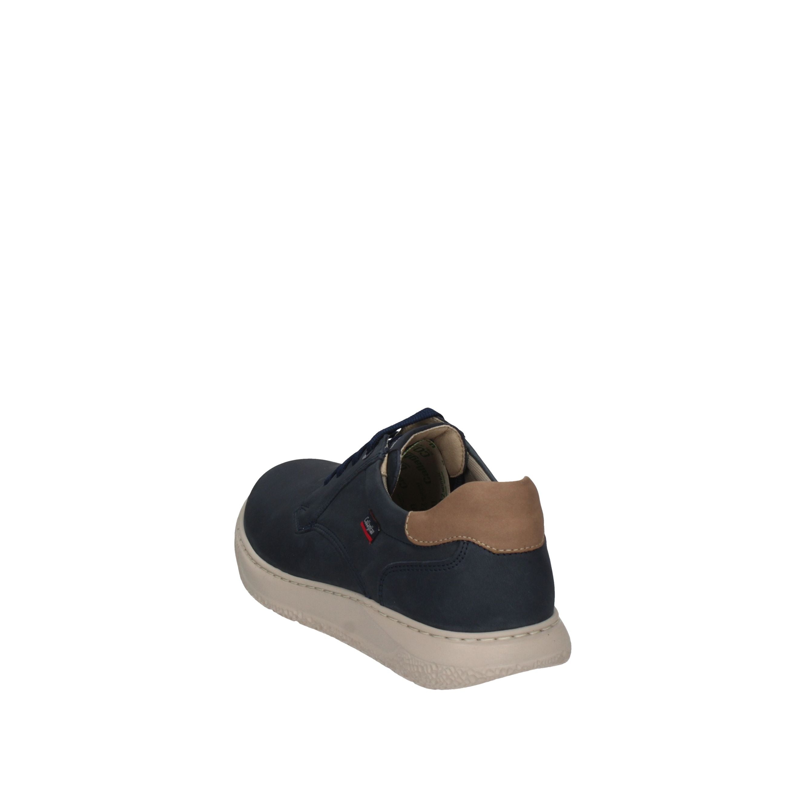 CALLAGHAN  61800