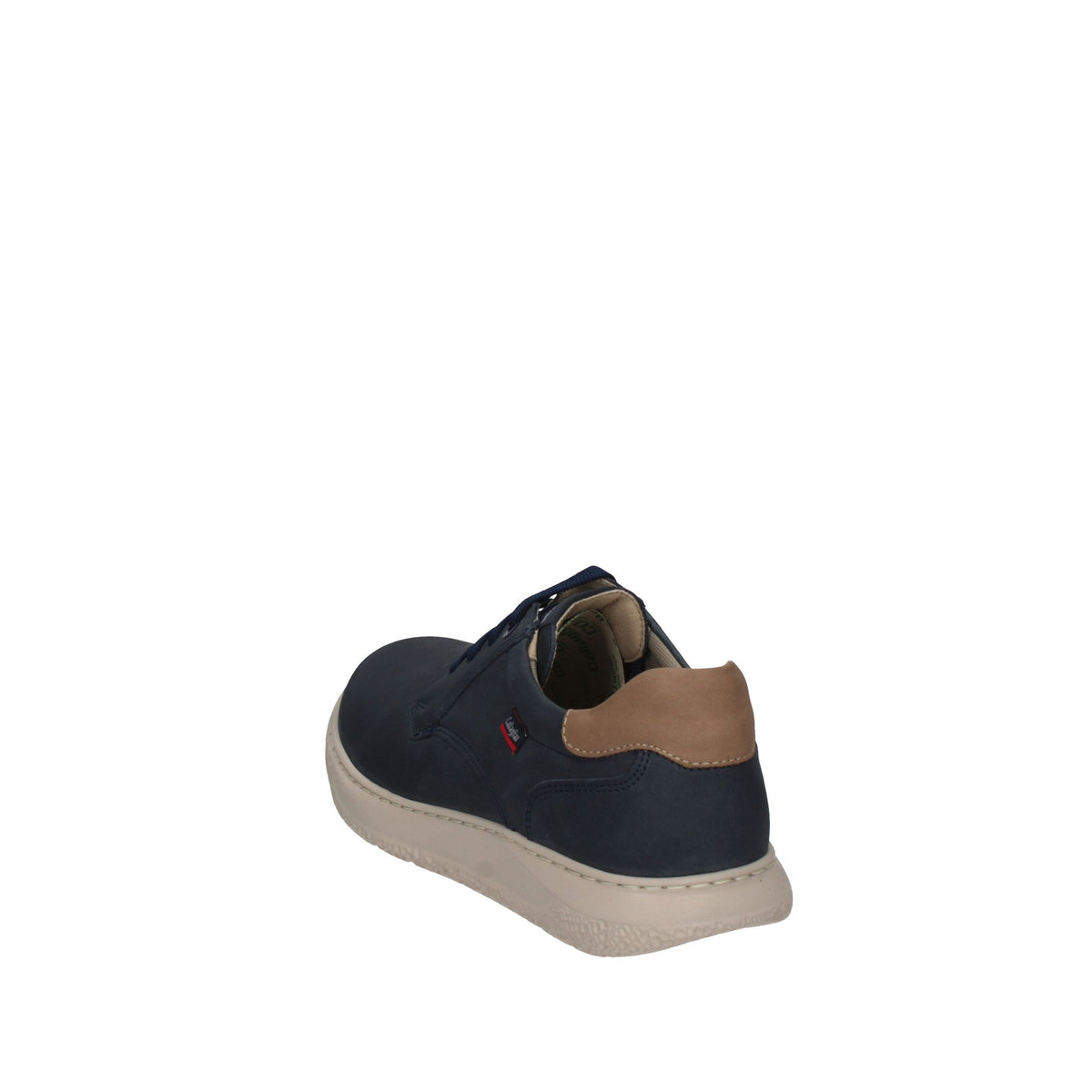 CALLAGHAN  61800