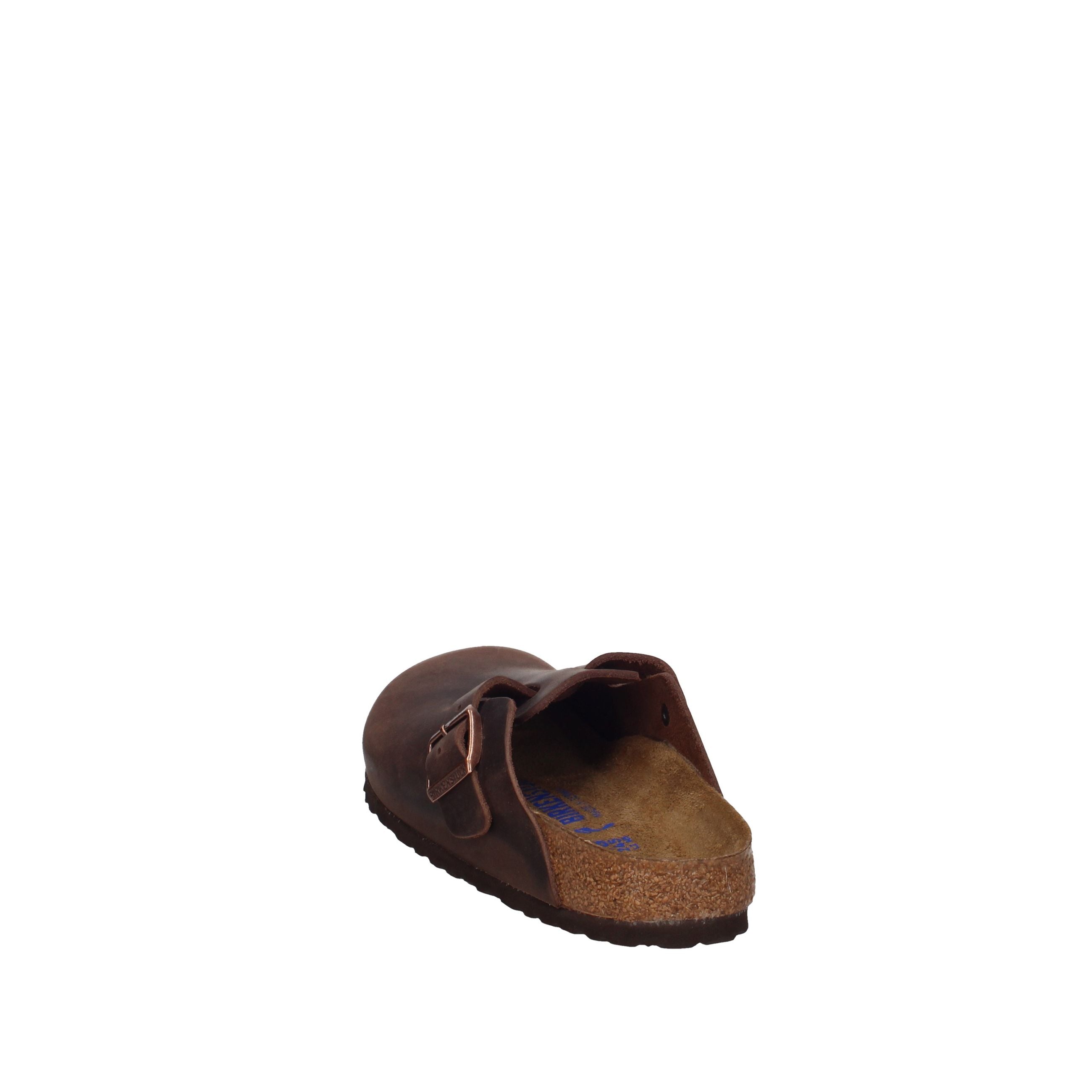 BIRKENSTOCK  159713