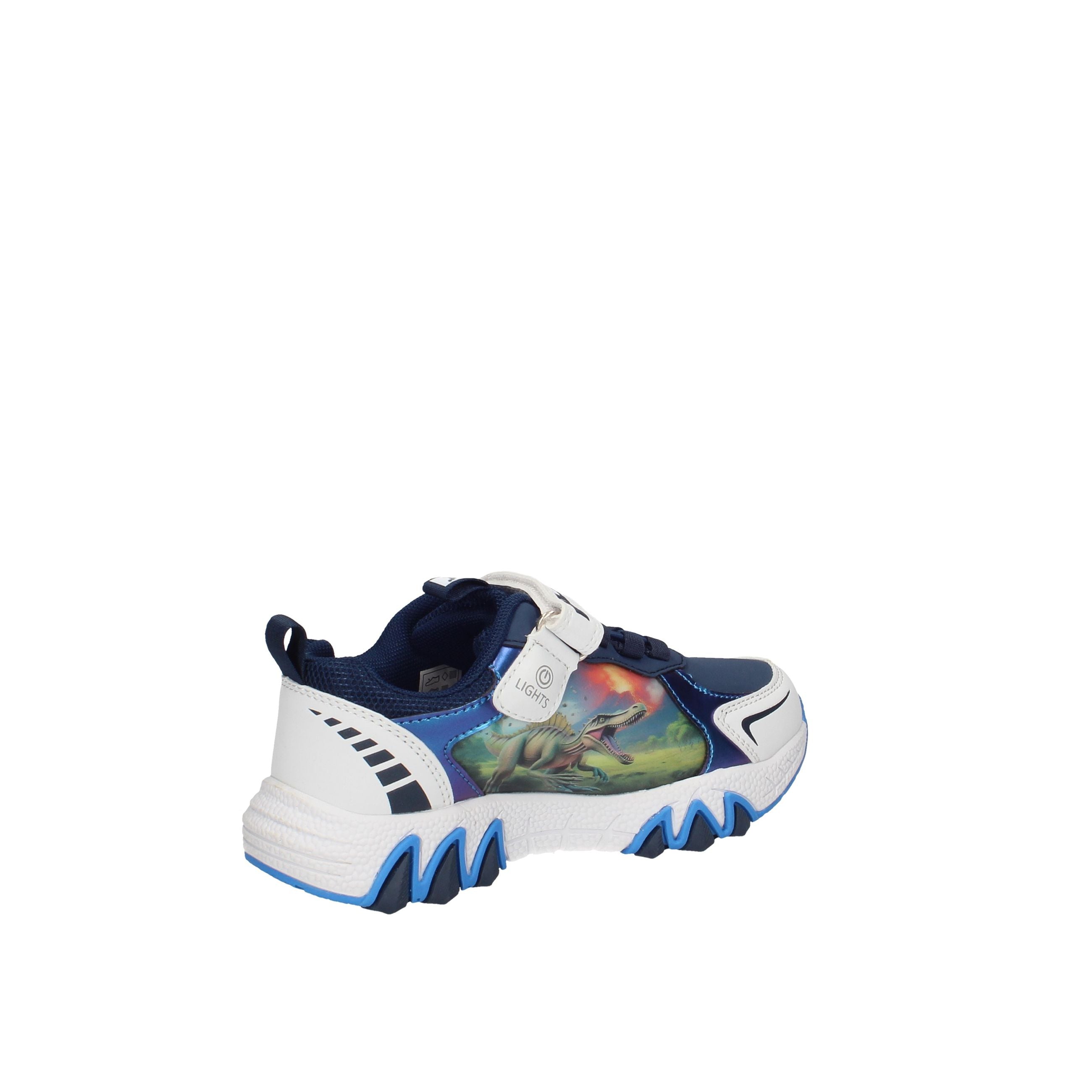 BULL BOYS  DNAA5286